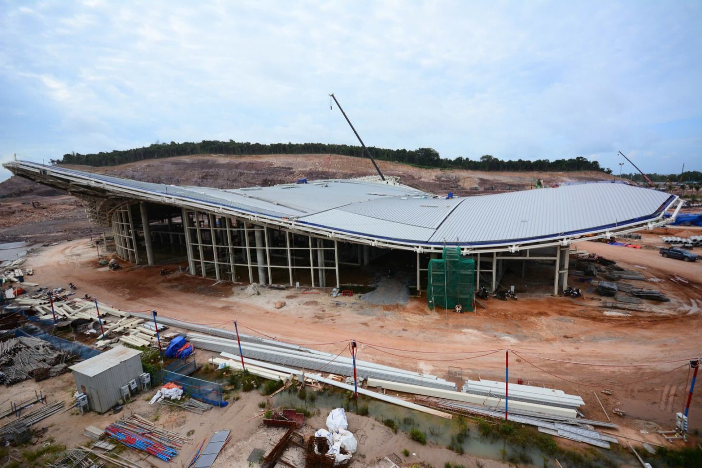 nha-ga-vip-apec-2027-phu-quoc-1-1788848469.jpg