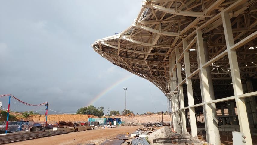 nha-ga-vip-apec-2027-phu-quoc-3-1788848469.jpg