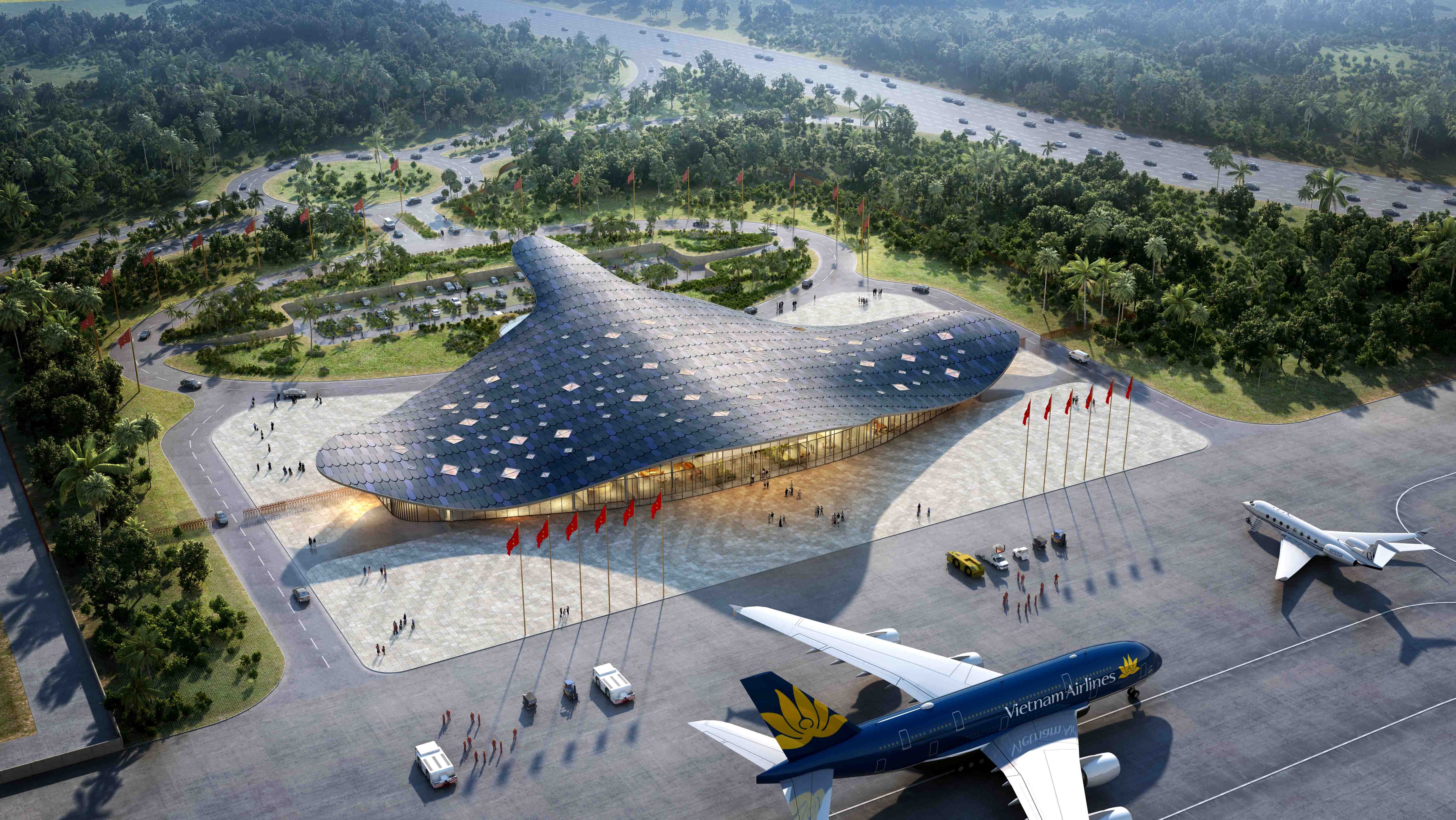 nha-ga-vip-apec-2027-phu-quoc-4-1788848469.jpg