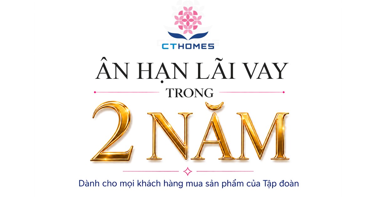 hinh-anh-1788927884.jpg