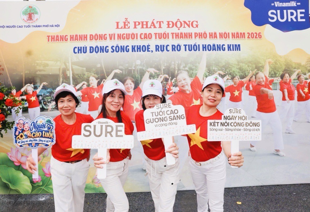 anh-5a-1789719204.jpg