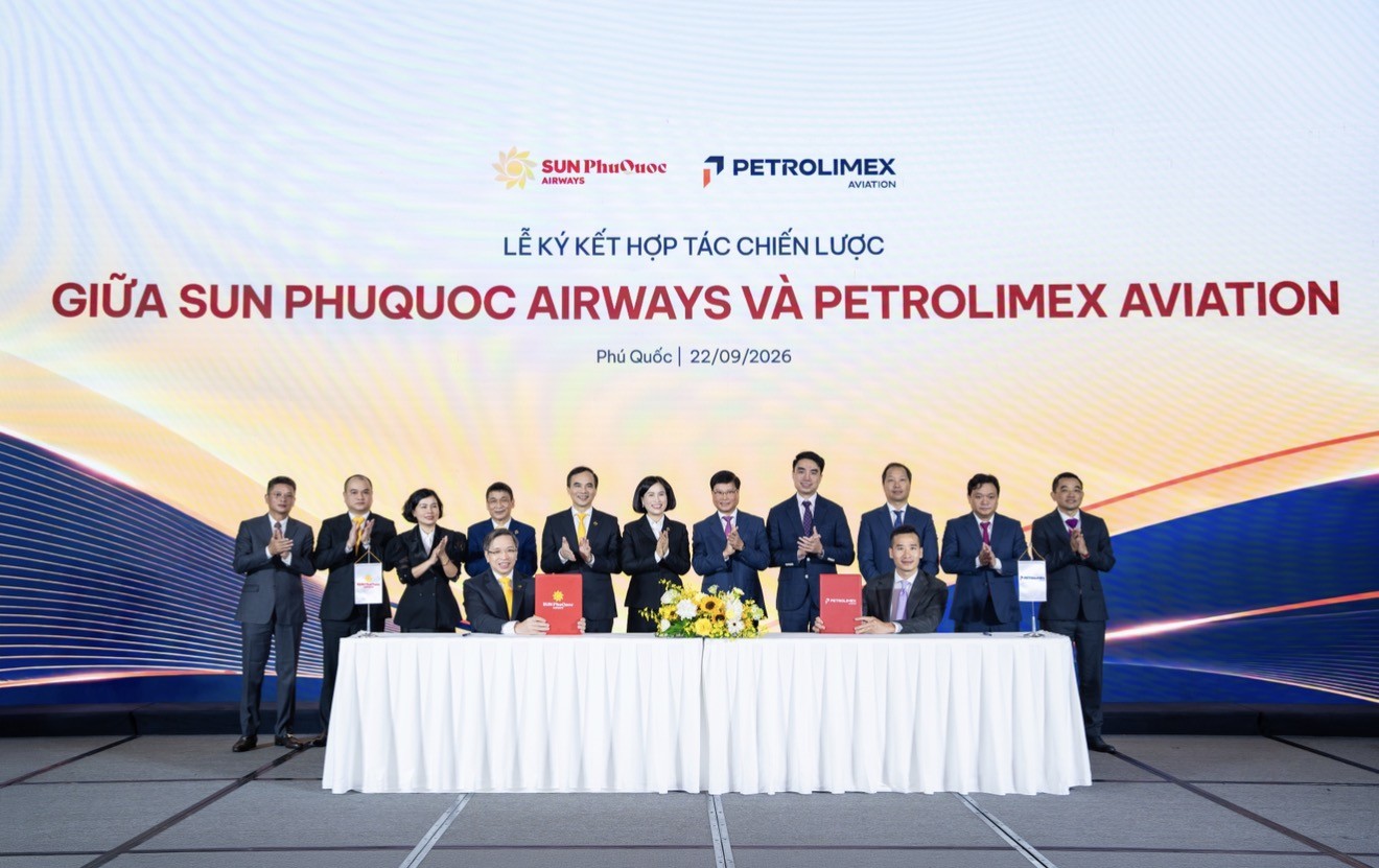 ky-ket-petrolimex-1790078954.PNG