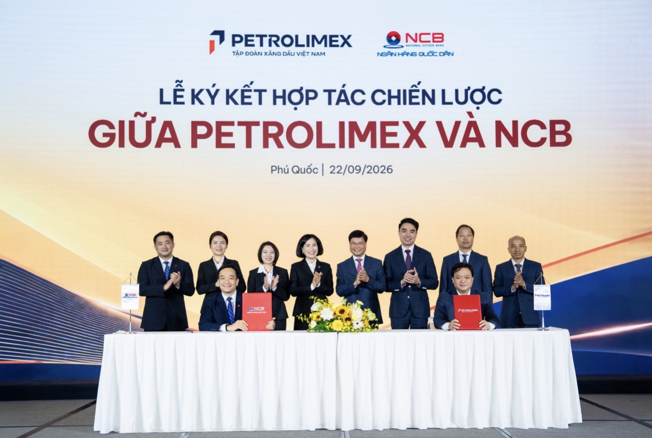 ky-ket-petrolimex1-1790078954.PNG