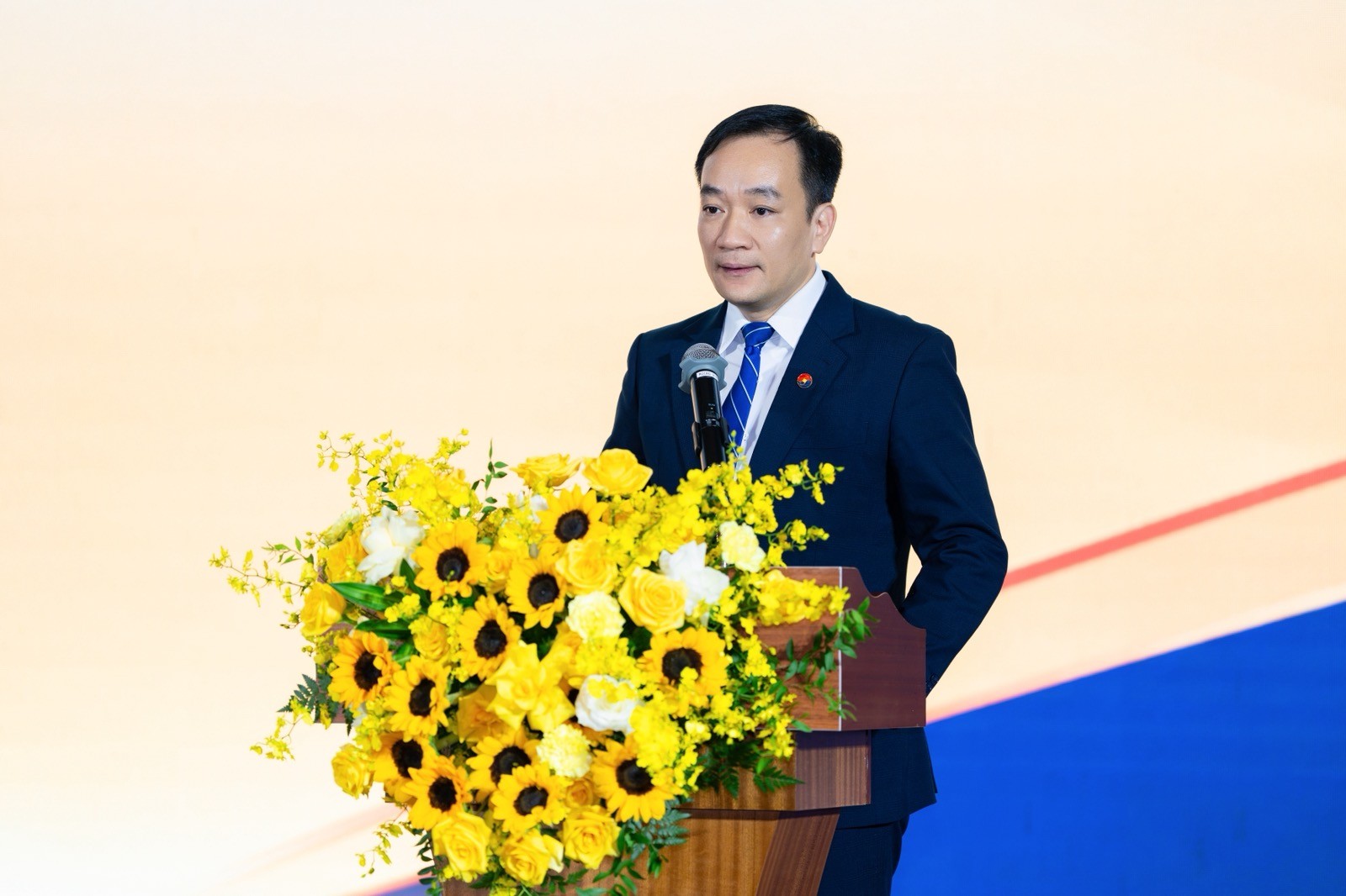mr-ta-kieu-hung-tv-hdqt-kiem-tgd-ncb-1790080750.jpg