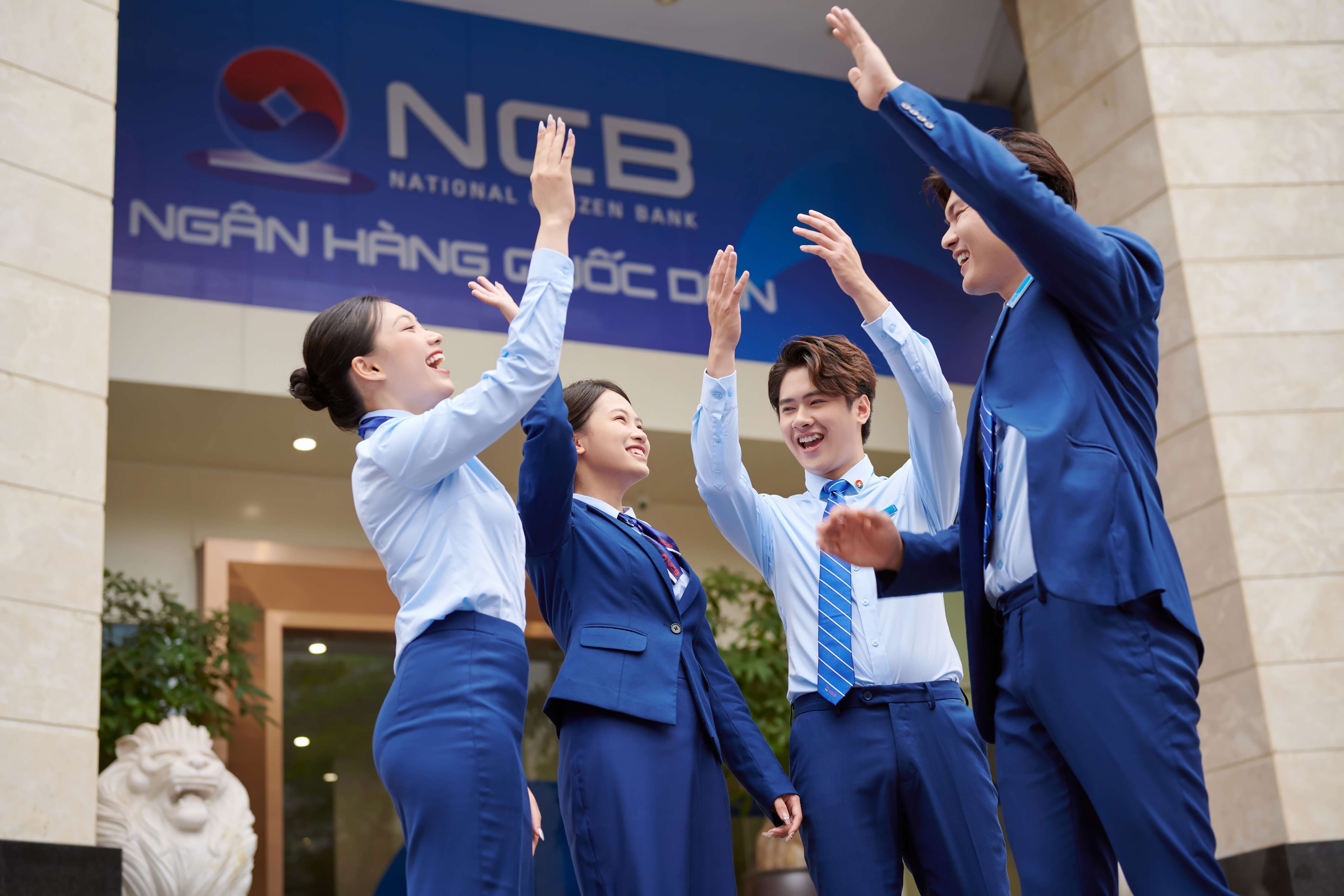 ncb-but-toc-manh-me-3-1790080750.jpg