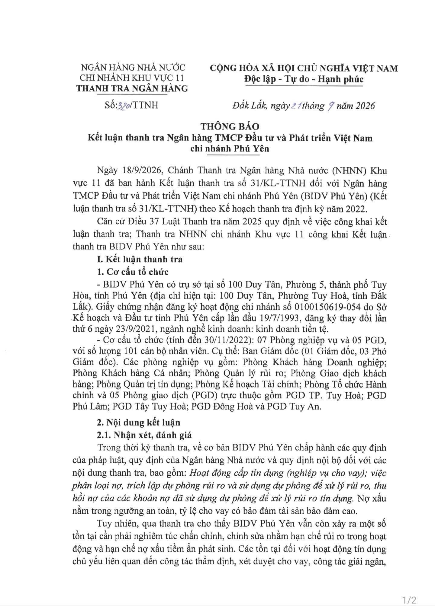 47371b76-d9cc-4eba-a608-409e527e7912-1790152233.jpg