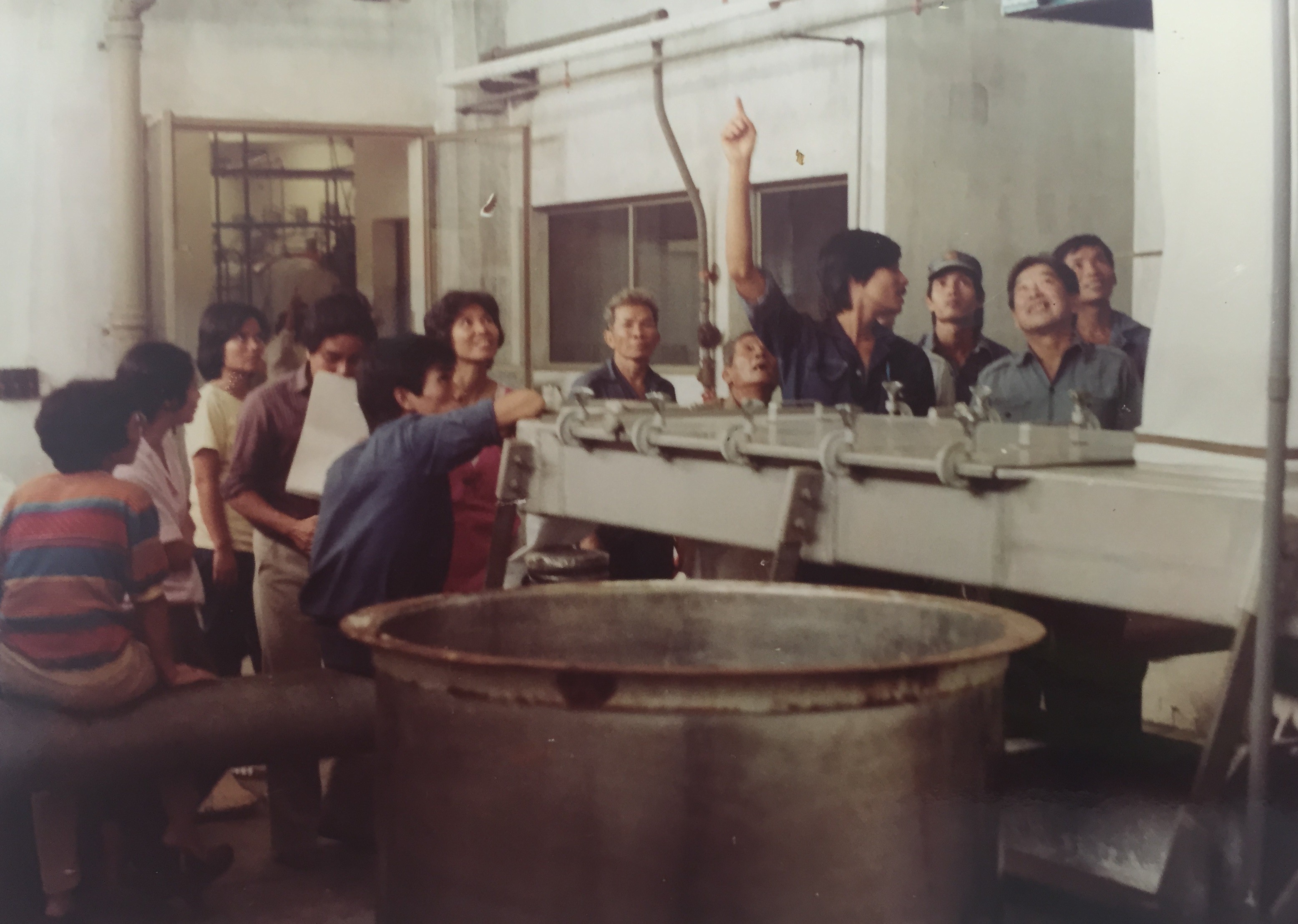 anh-01a-1790151484.JPG