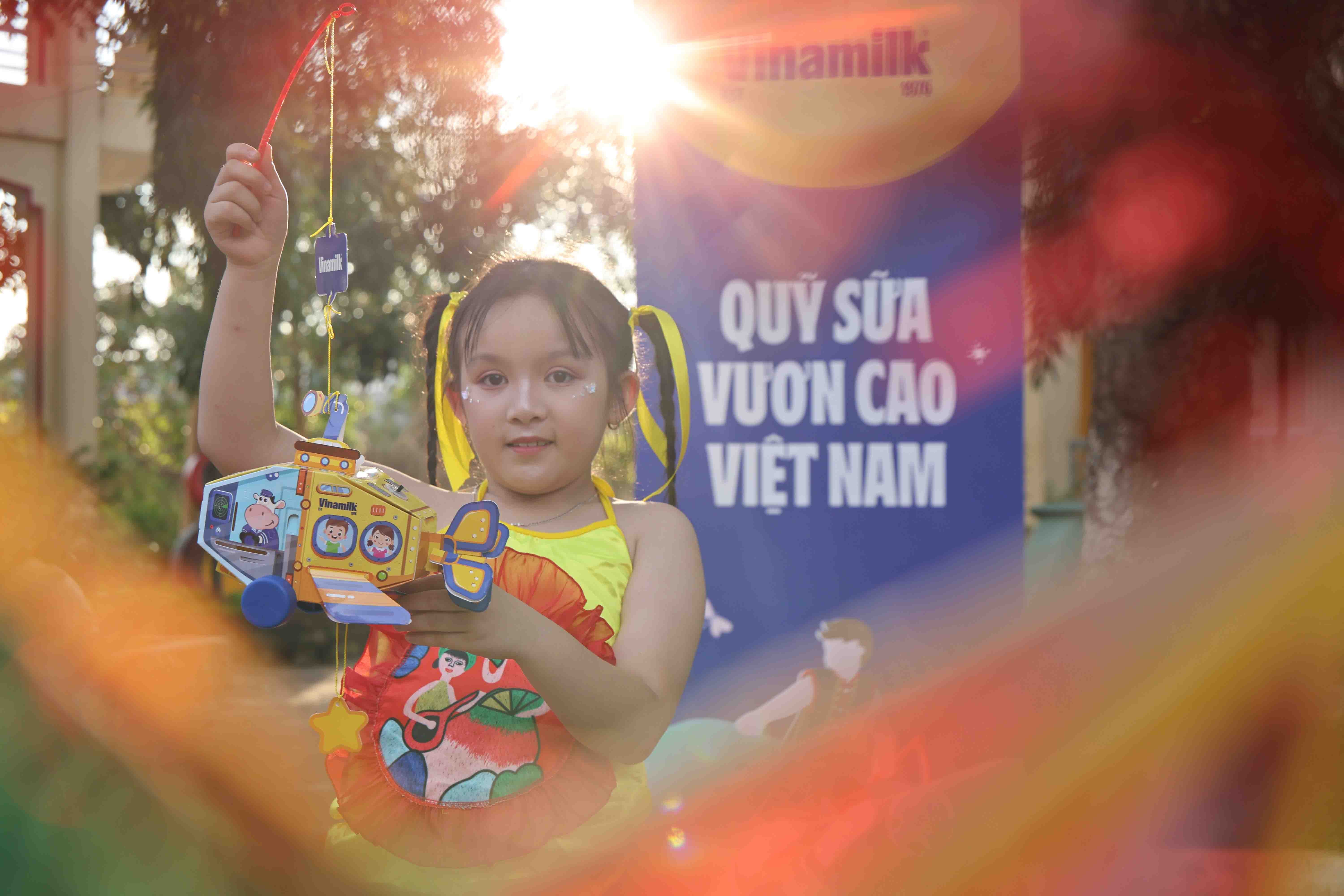anh-3a-1790216011.jpg