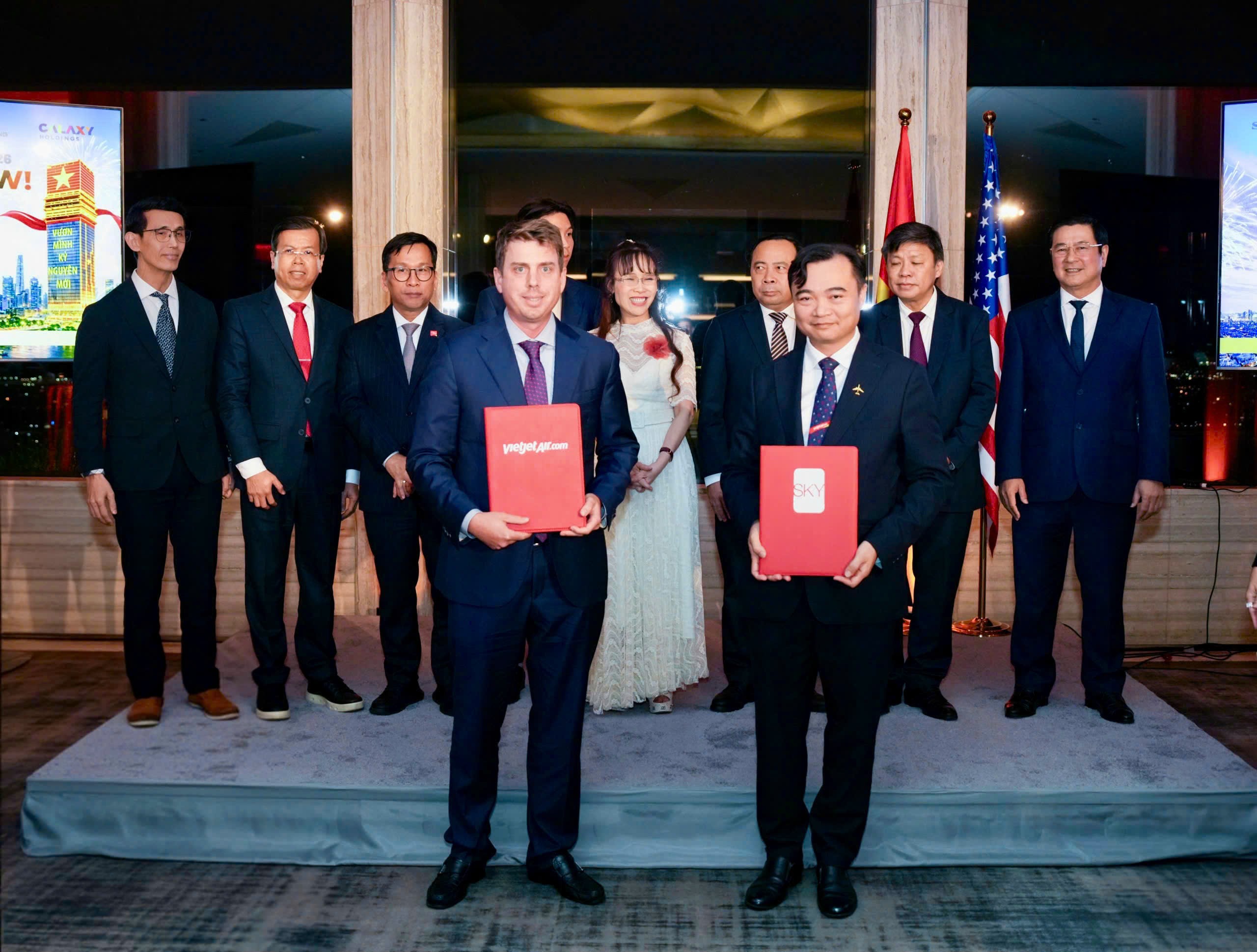 photo-2-vietjet-sky-leasing-1790231228.jpg