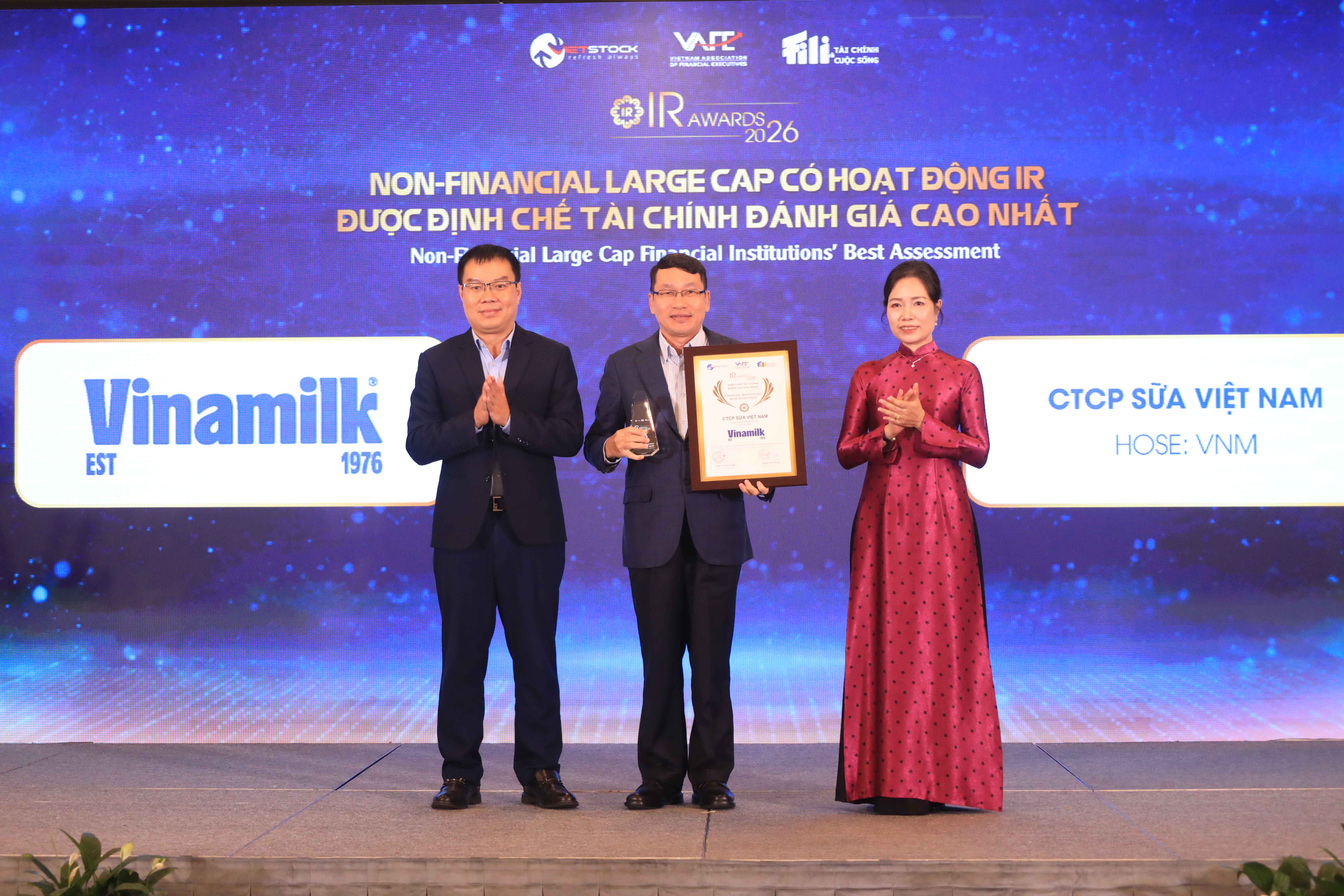 anh-1-1790305028.jpg