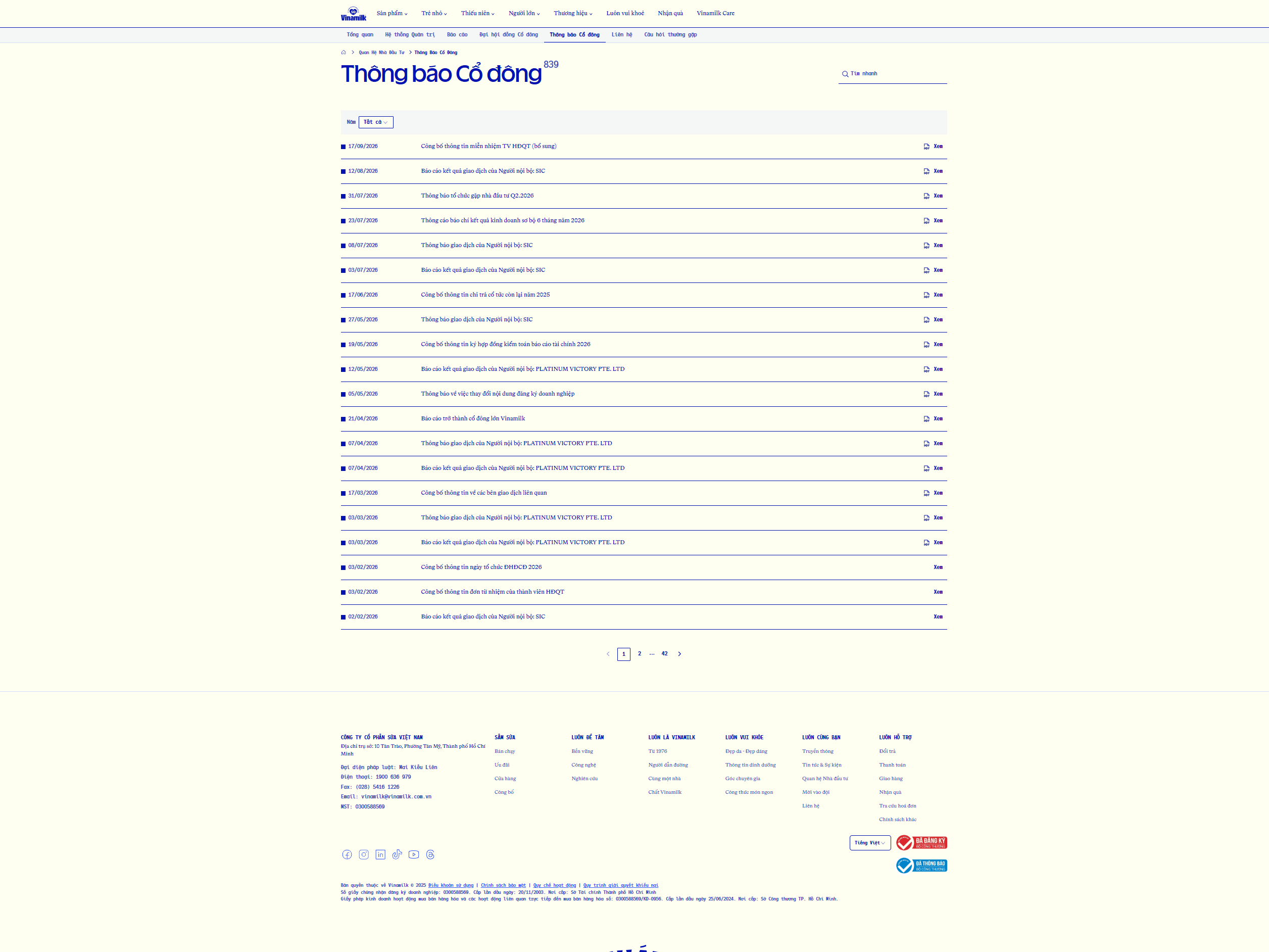 anh-3-1790305028.png