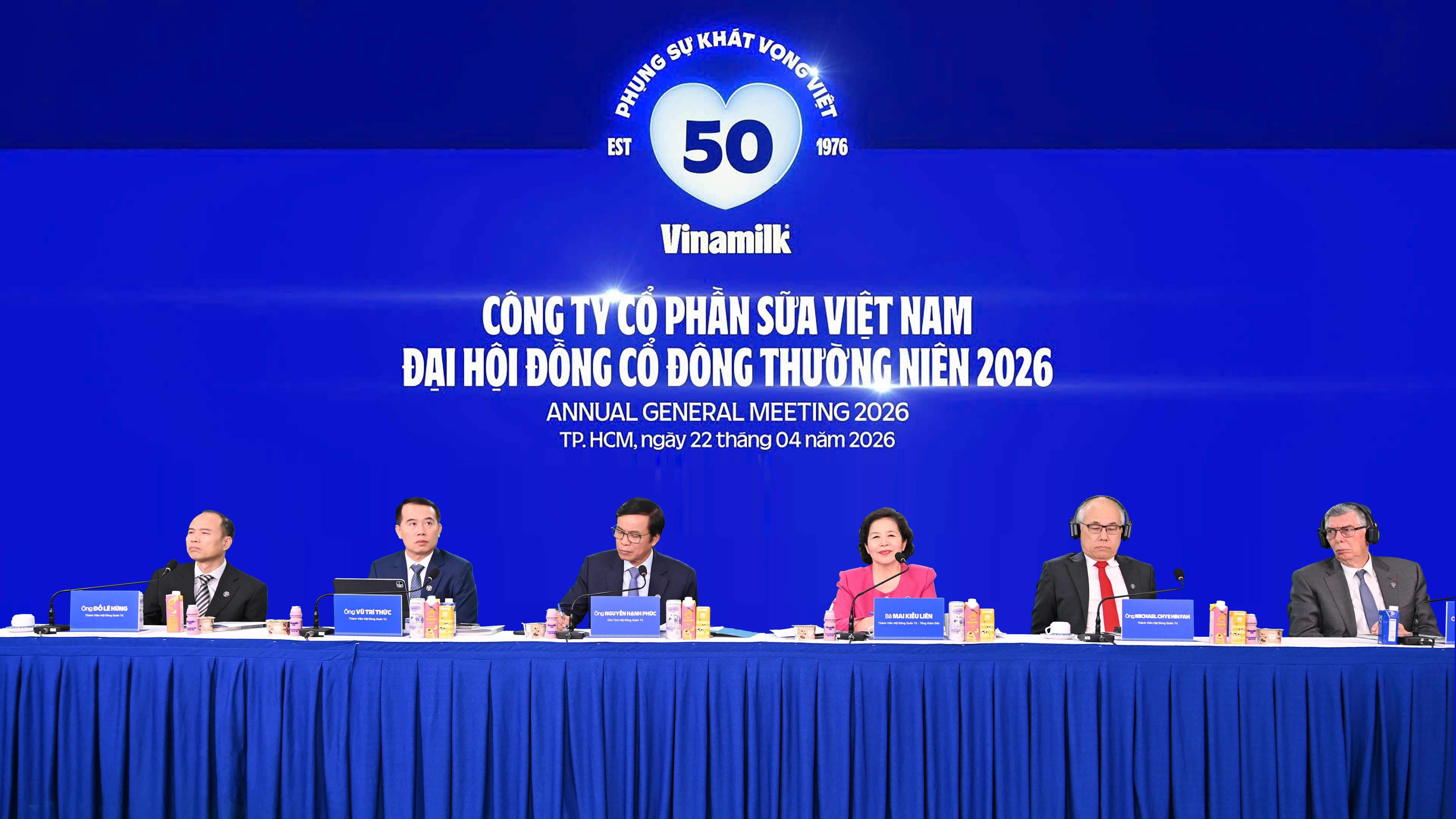 anh-4-1790305028.jpg