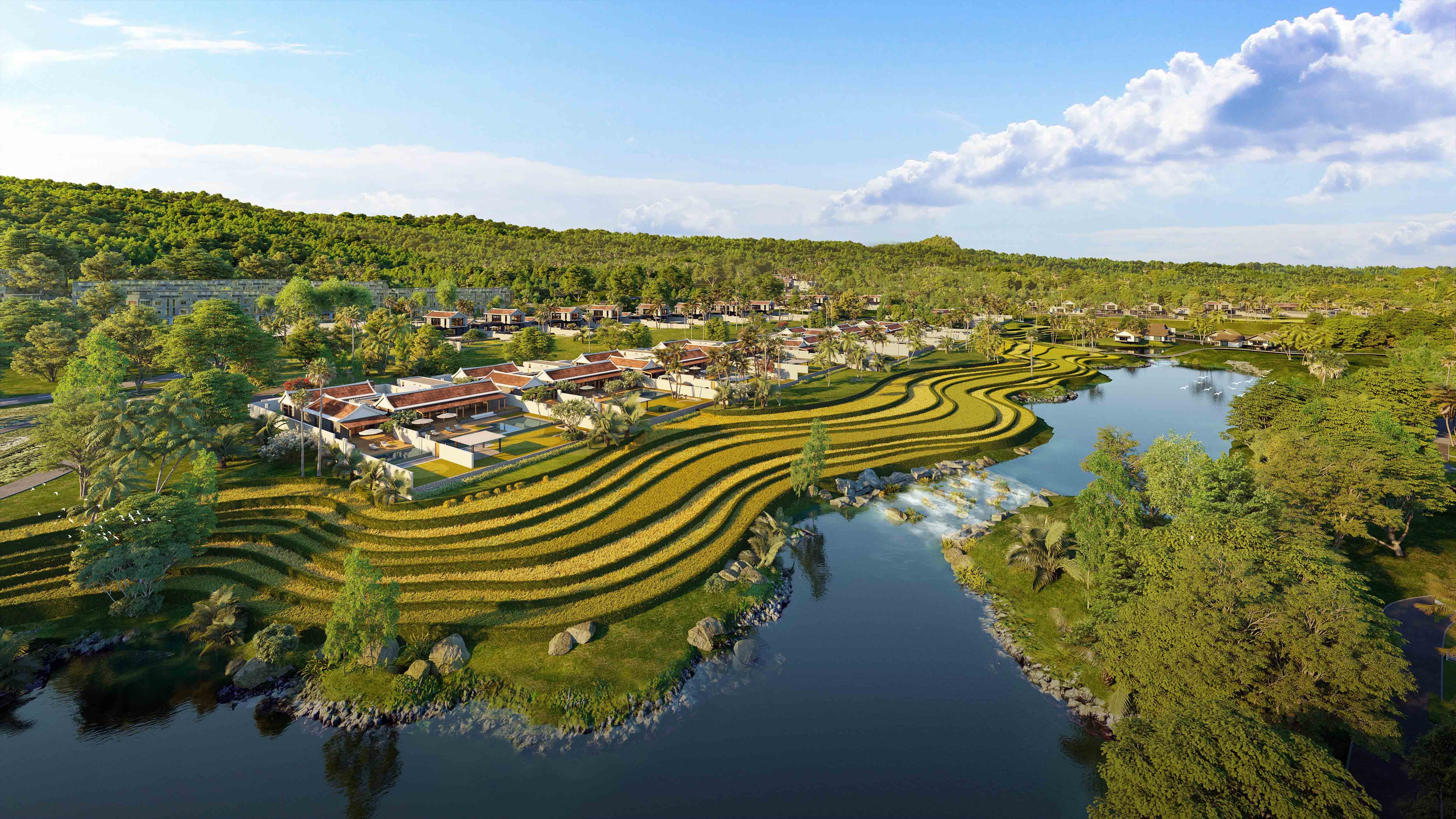 bim-park-hyatt-phu-quoc-cgi13-v4-rev6-final-1790379863.jpg