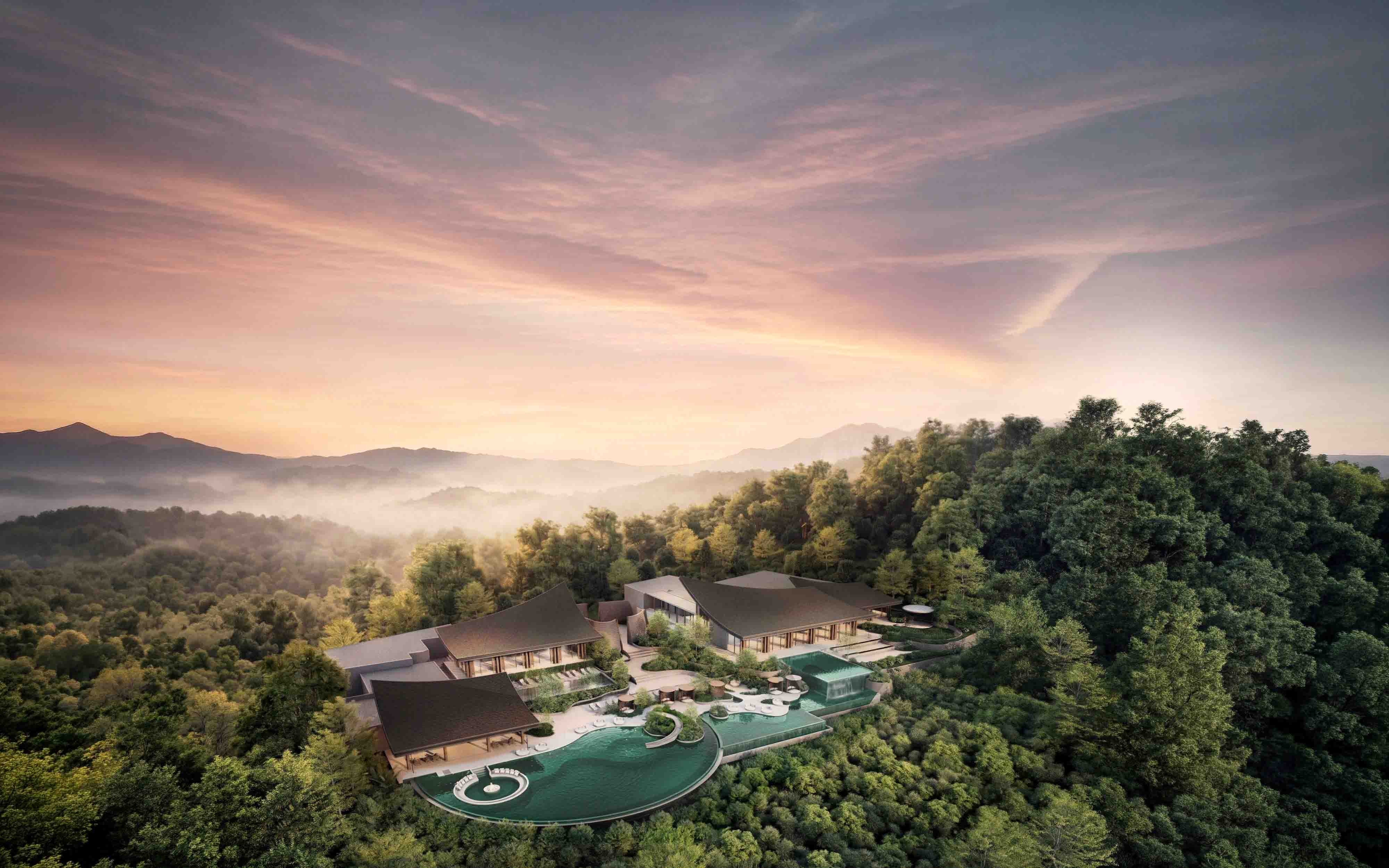 syrena-vinh-hy-resort-1790379863.jpg