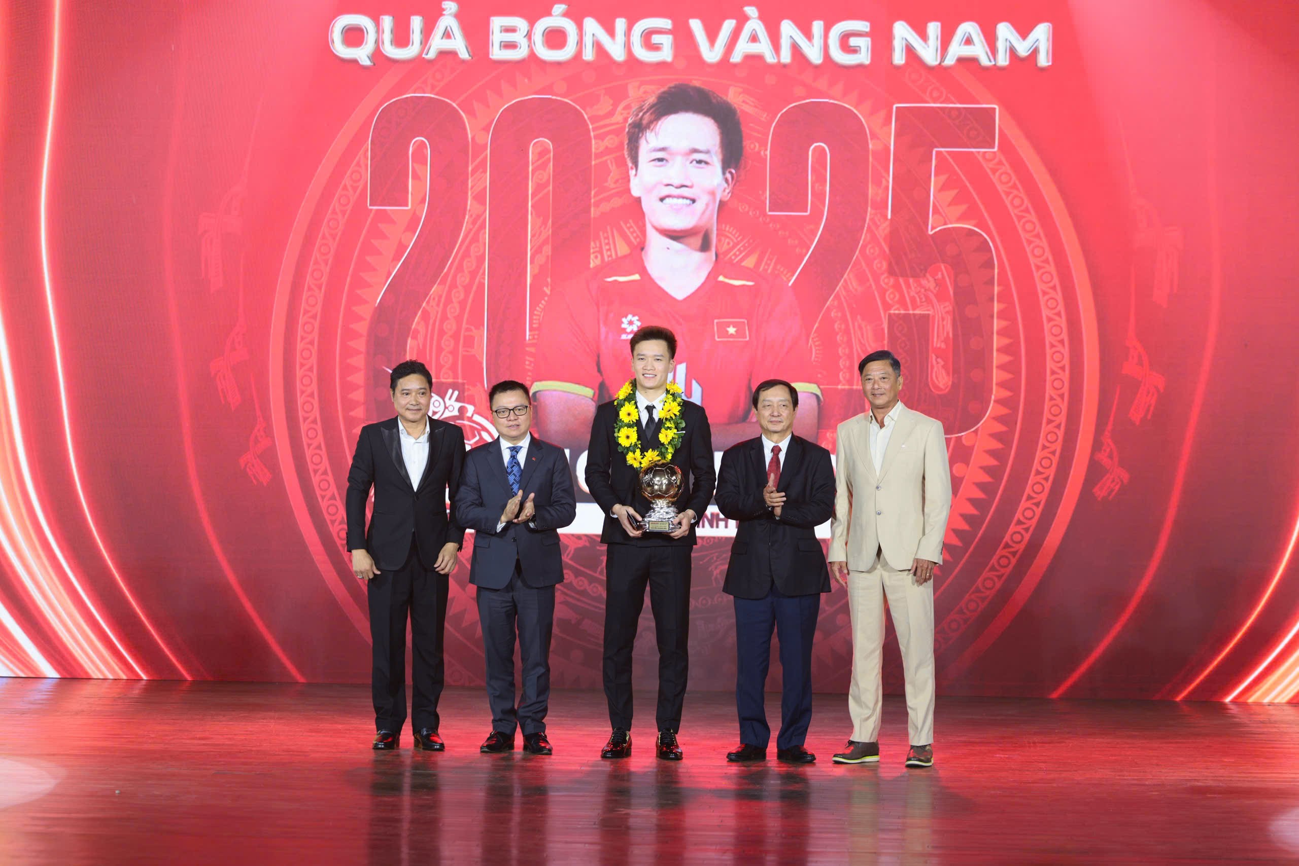 anh-1-hoang-duc-qbvvn-2025-1790657506.jpg