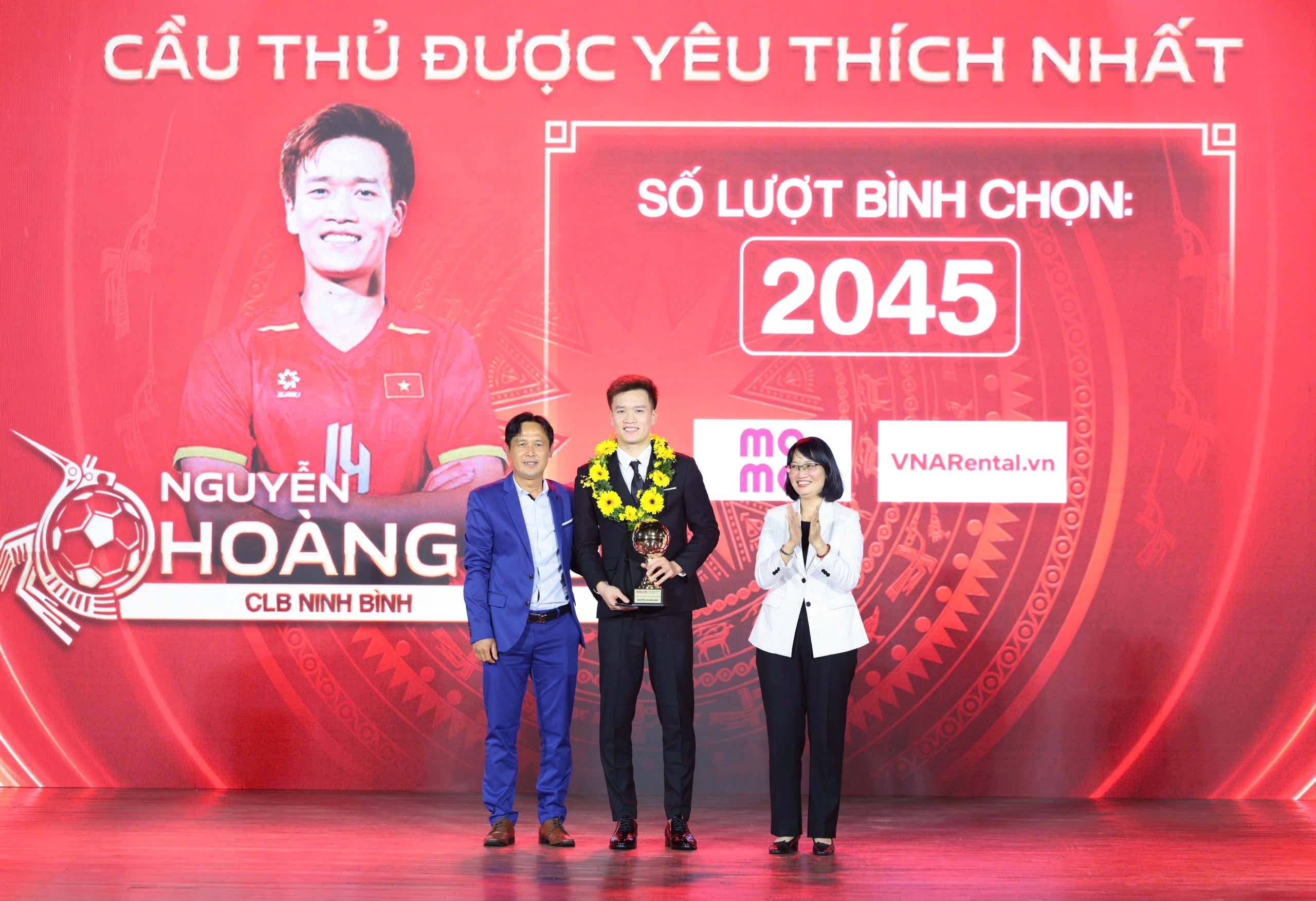 anh-2-hoang-duc-qbvvn-2025-1790657506.jpg