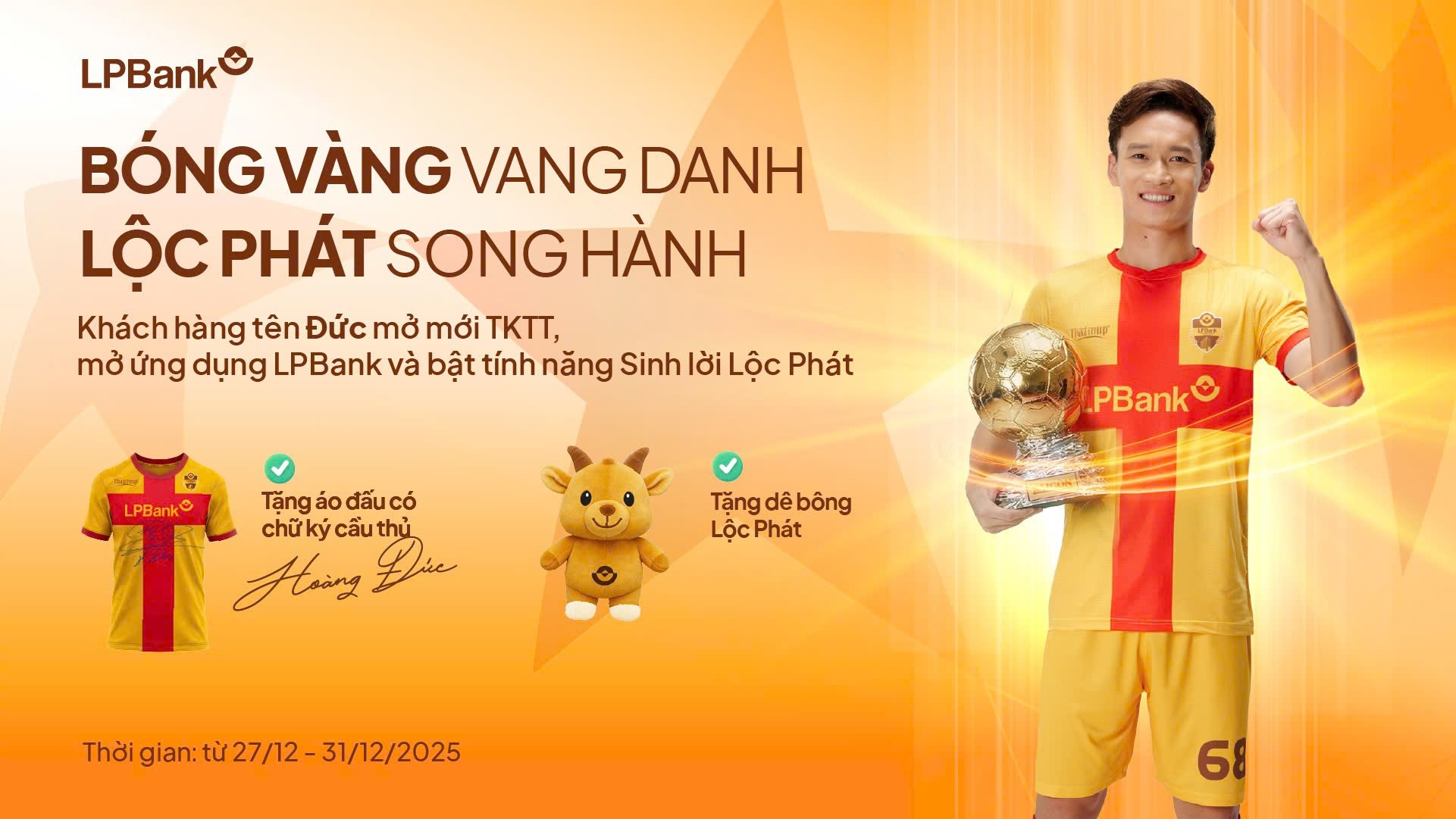anh-3-hoang-duc-qbvvn-2025-1790657506.jpg