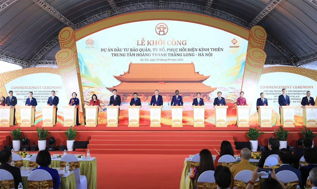 toan-canh-le-khoi-cong-1790685496.jpg