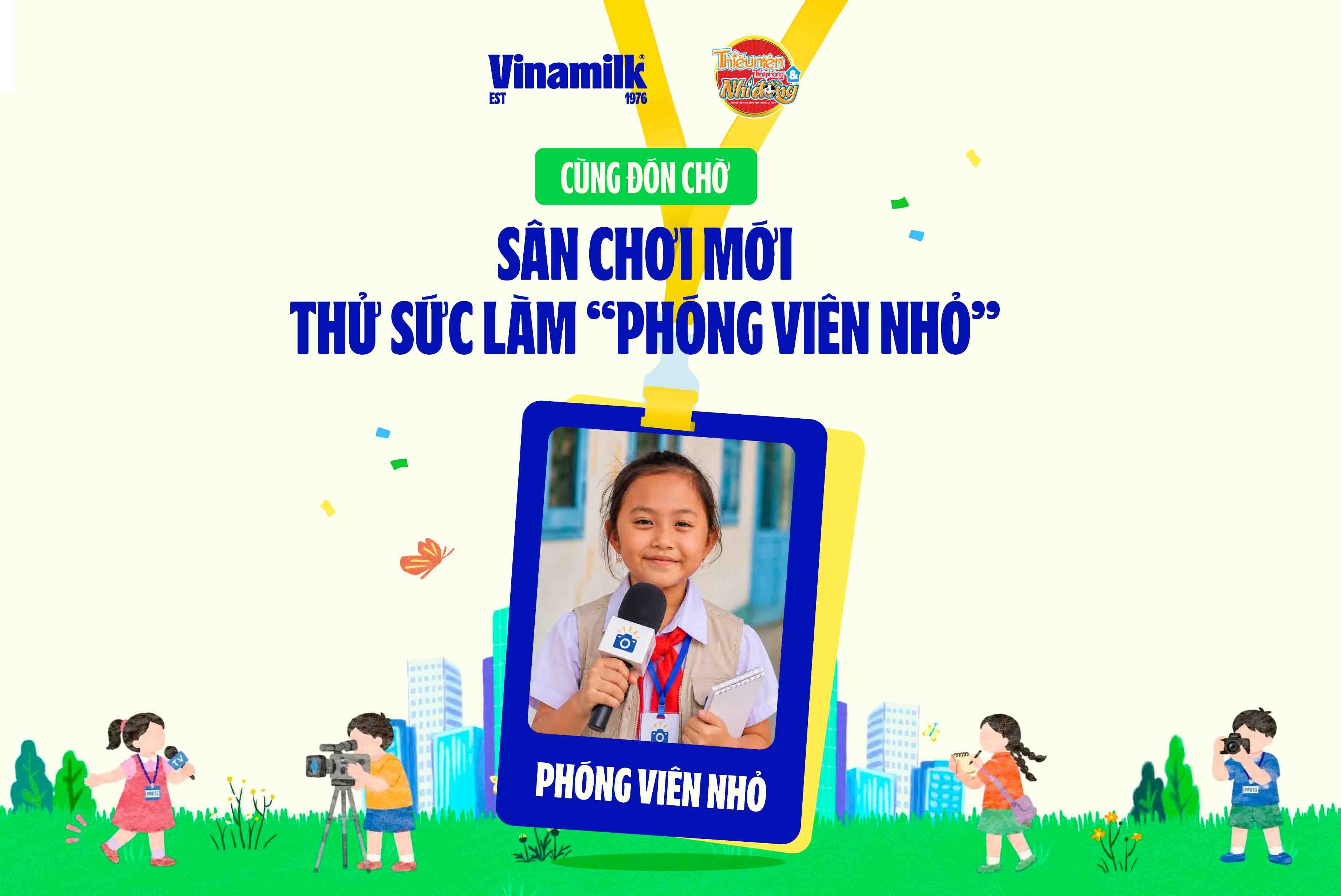 anh-1-1790818554.jpg