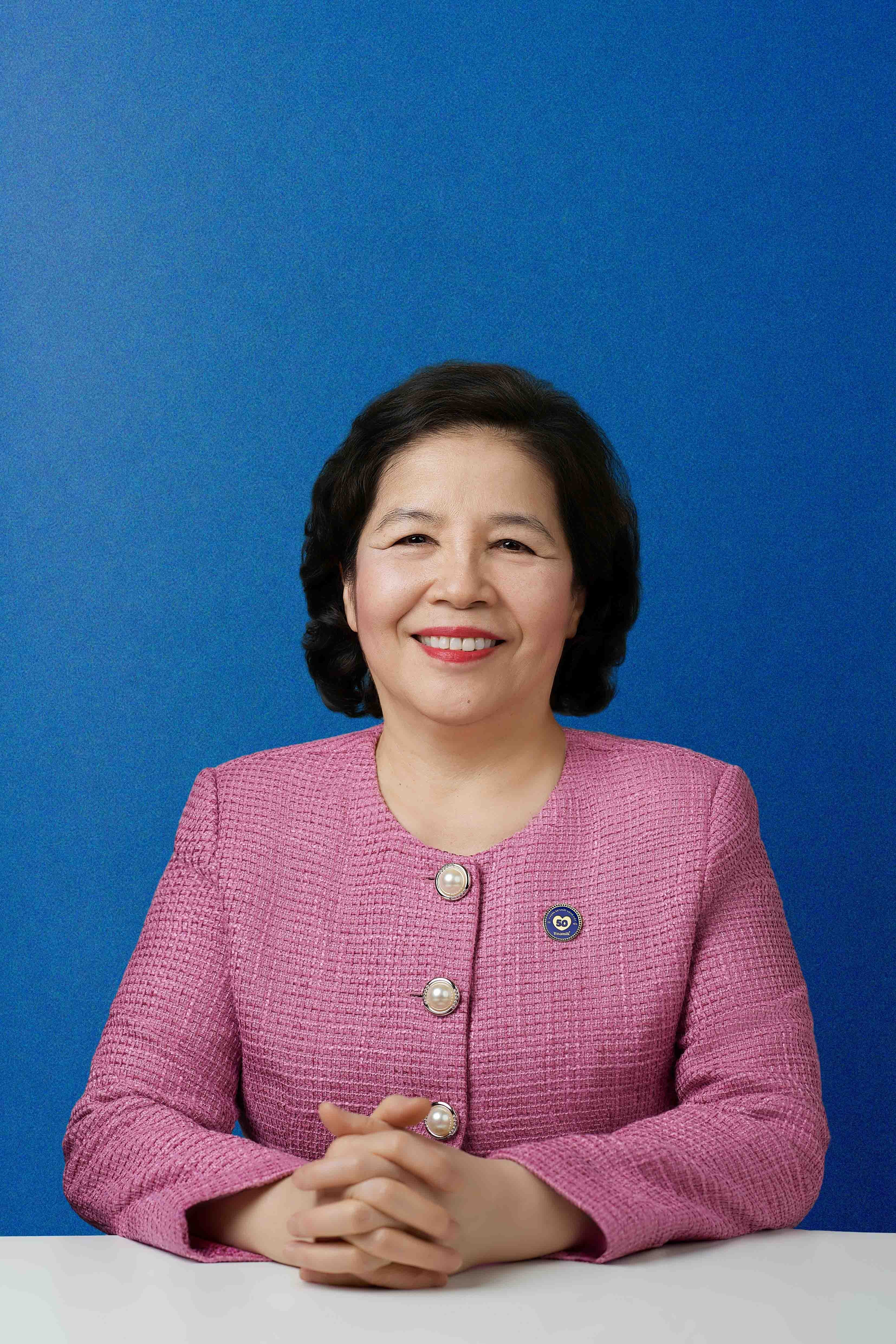 anh-01a-1791274231.jpg