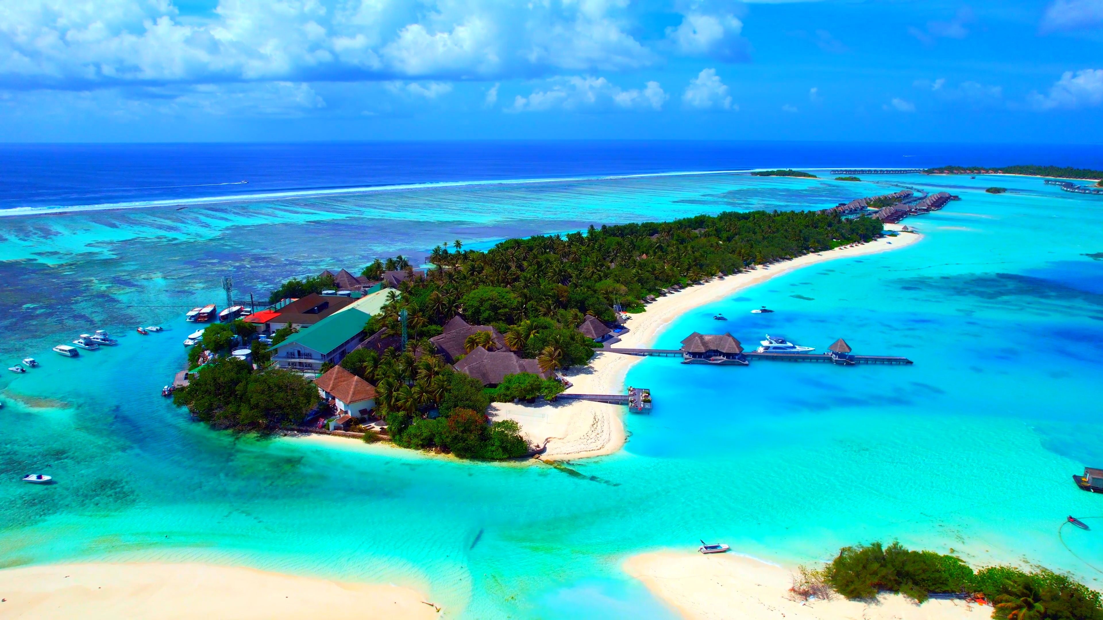 maldives-1791462686.jpeg