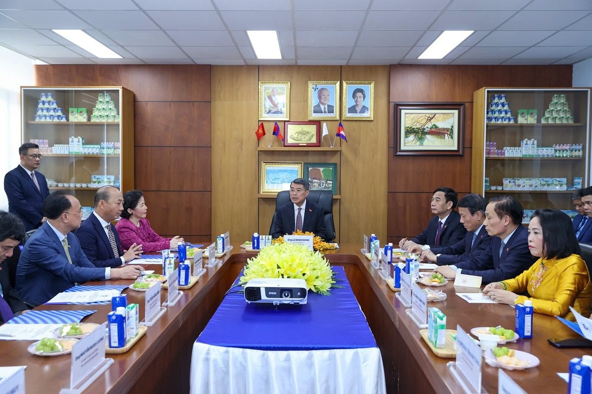 anh-01a-1791623217-1791623733.jpg