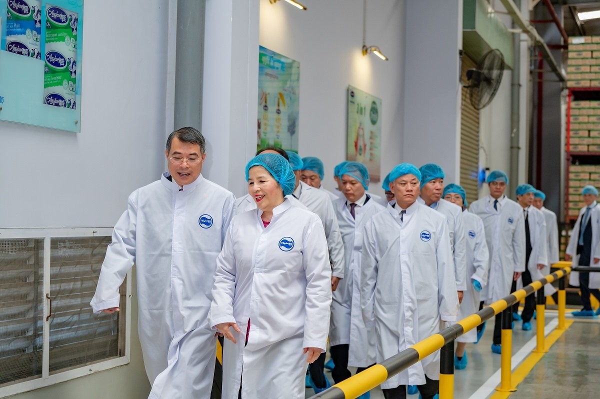 anh-02a-1791623326-1791623733.jpg
