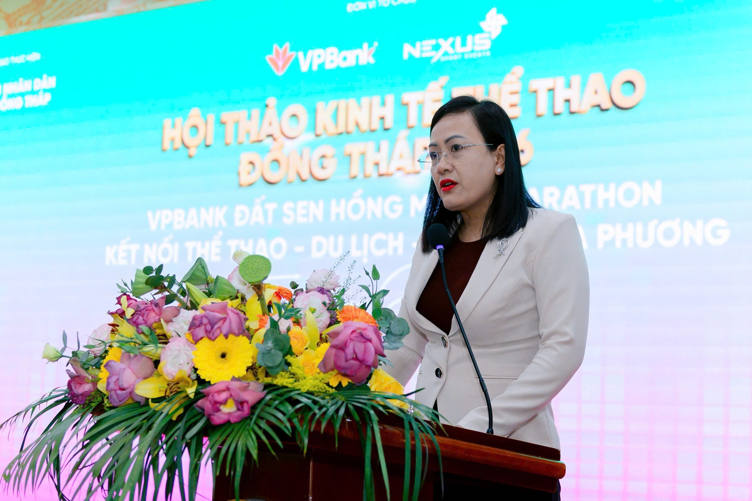b2-minh-hoa-1-1791623300.jpg