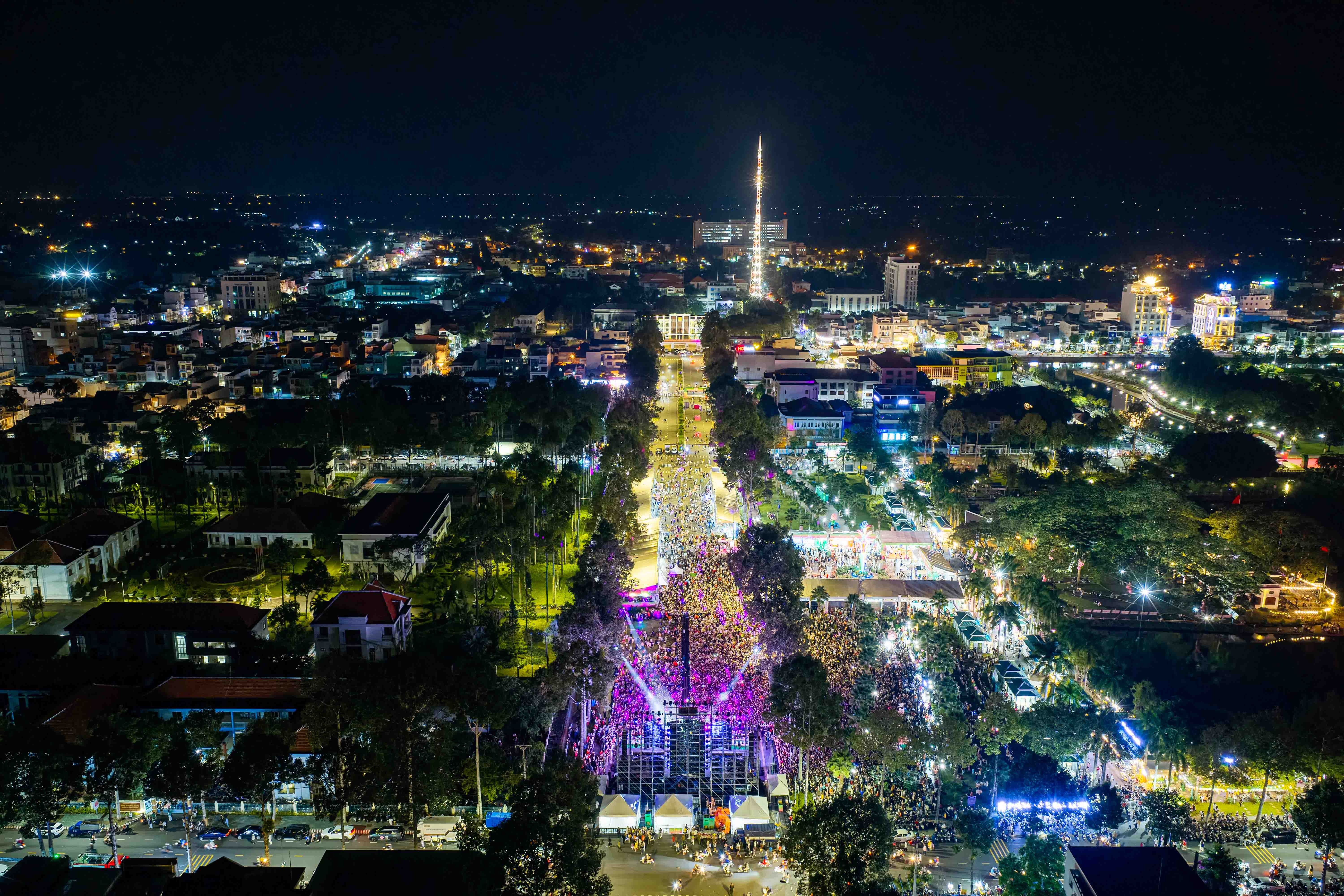 anh-8-1791720680.jpg
