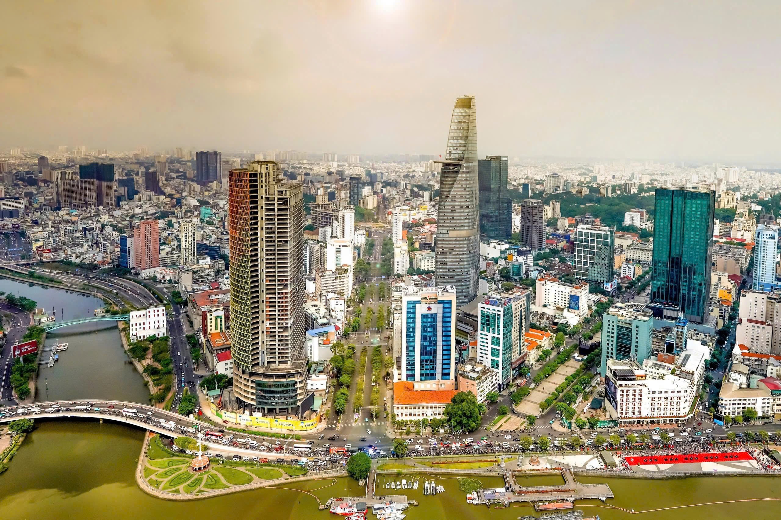 pr031-1791892519.JPG