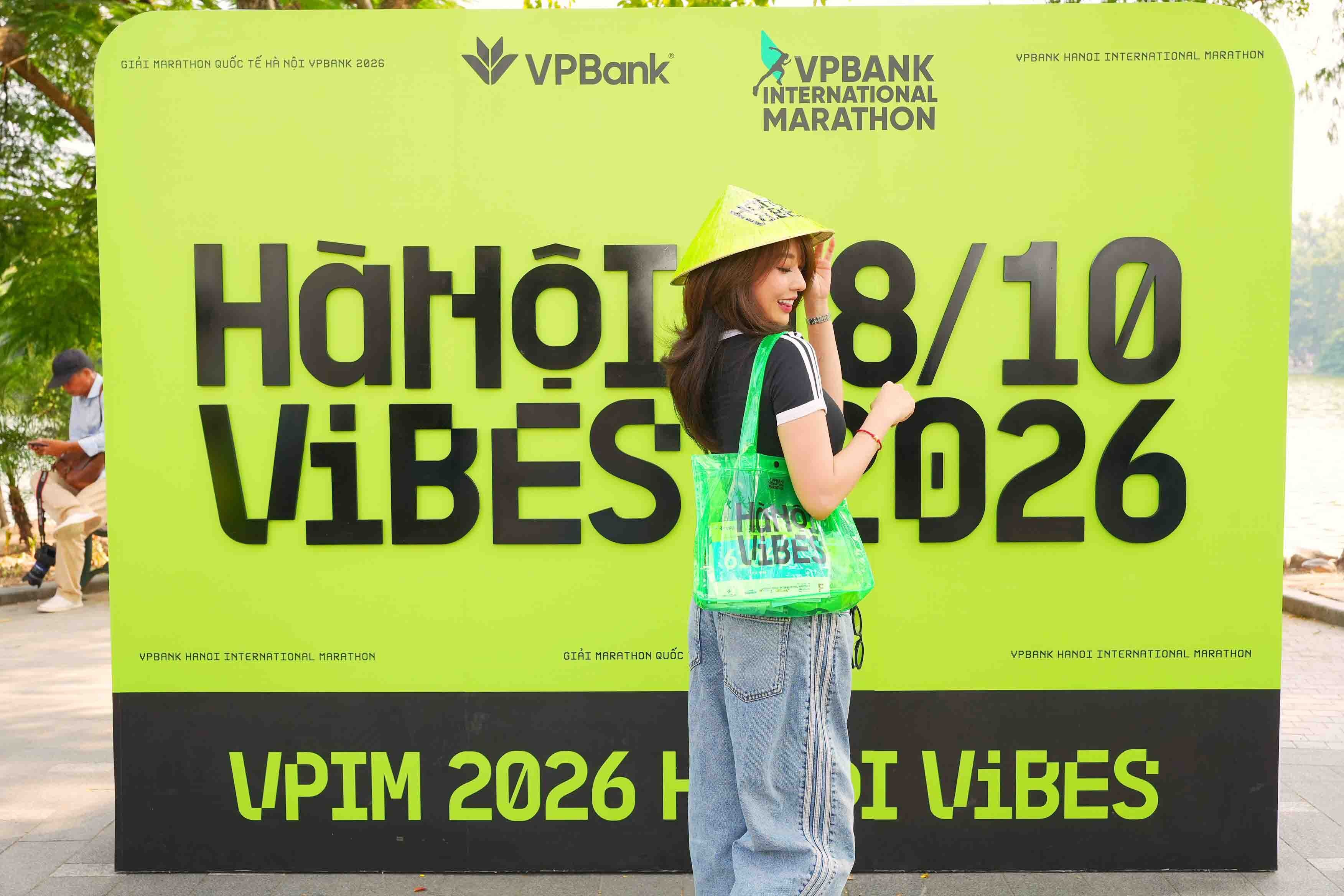 ban-sao-cua-anh-2-1792287275.jpg