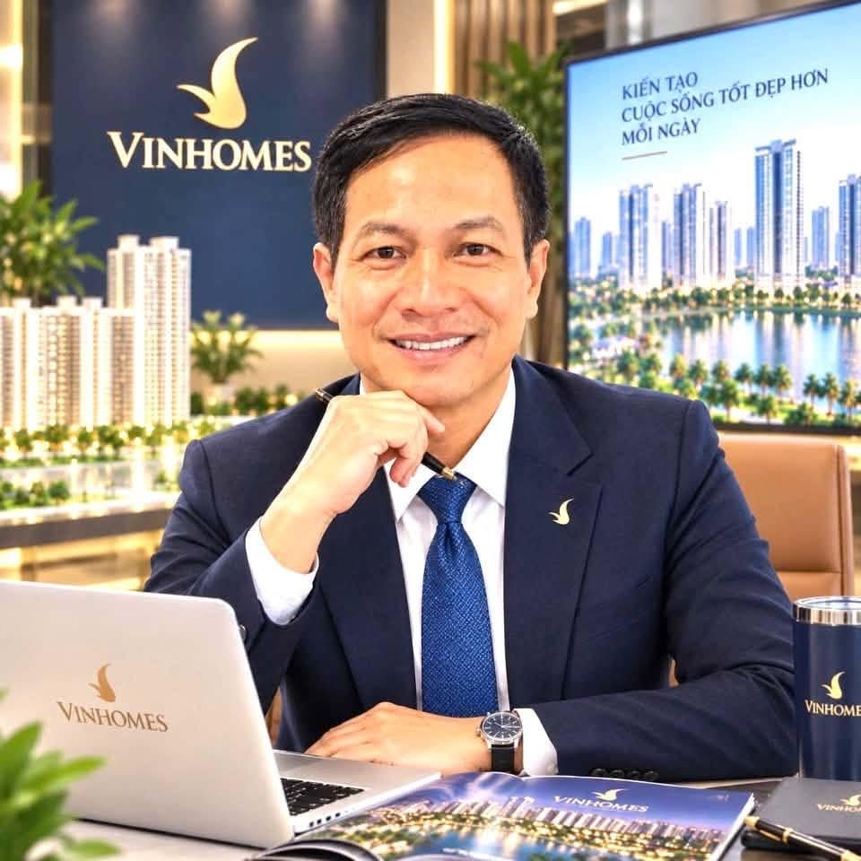 anh-1-1792479599.jpg