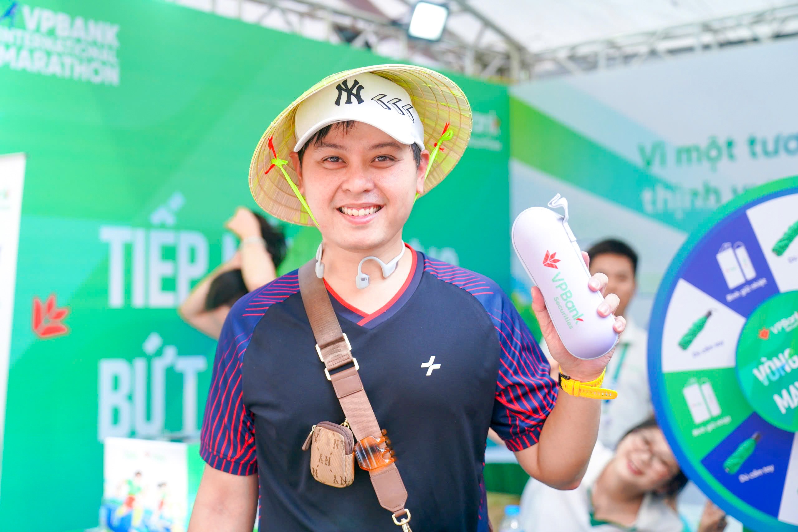 anh-2-1792474988.jpg