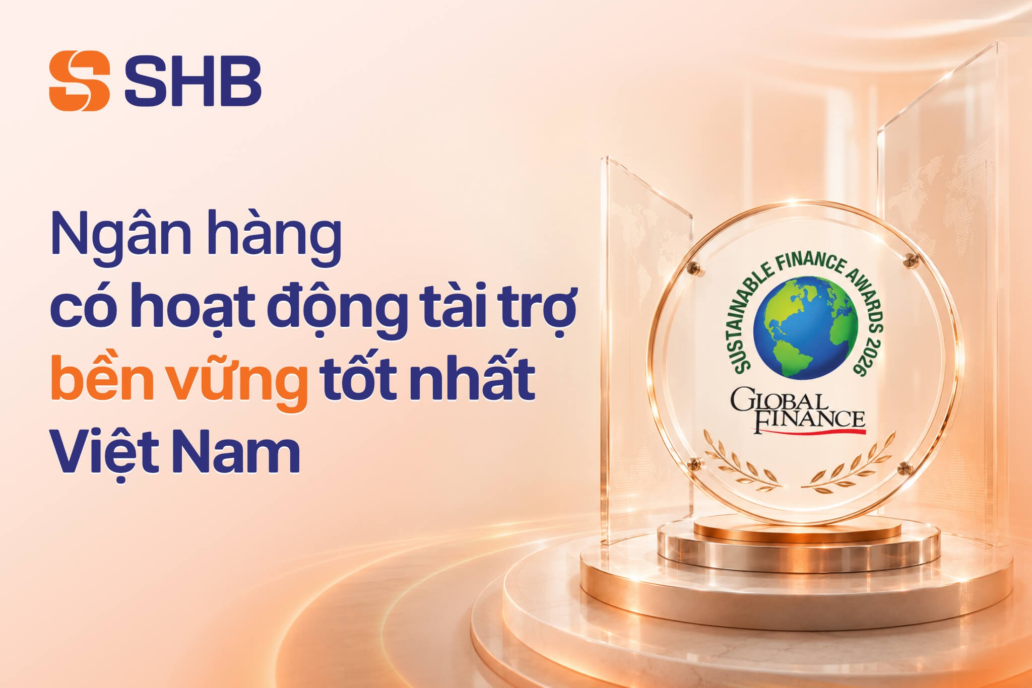 anh-3-1792474628.jpg