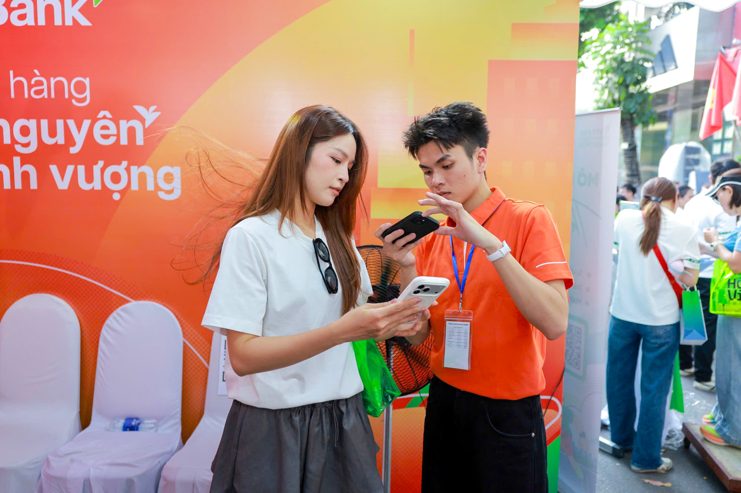 anh-4-1792476829.jpg