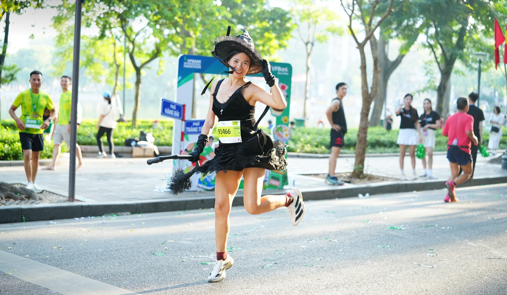 anh-5-1792476466.jpg