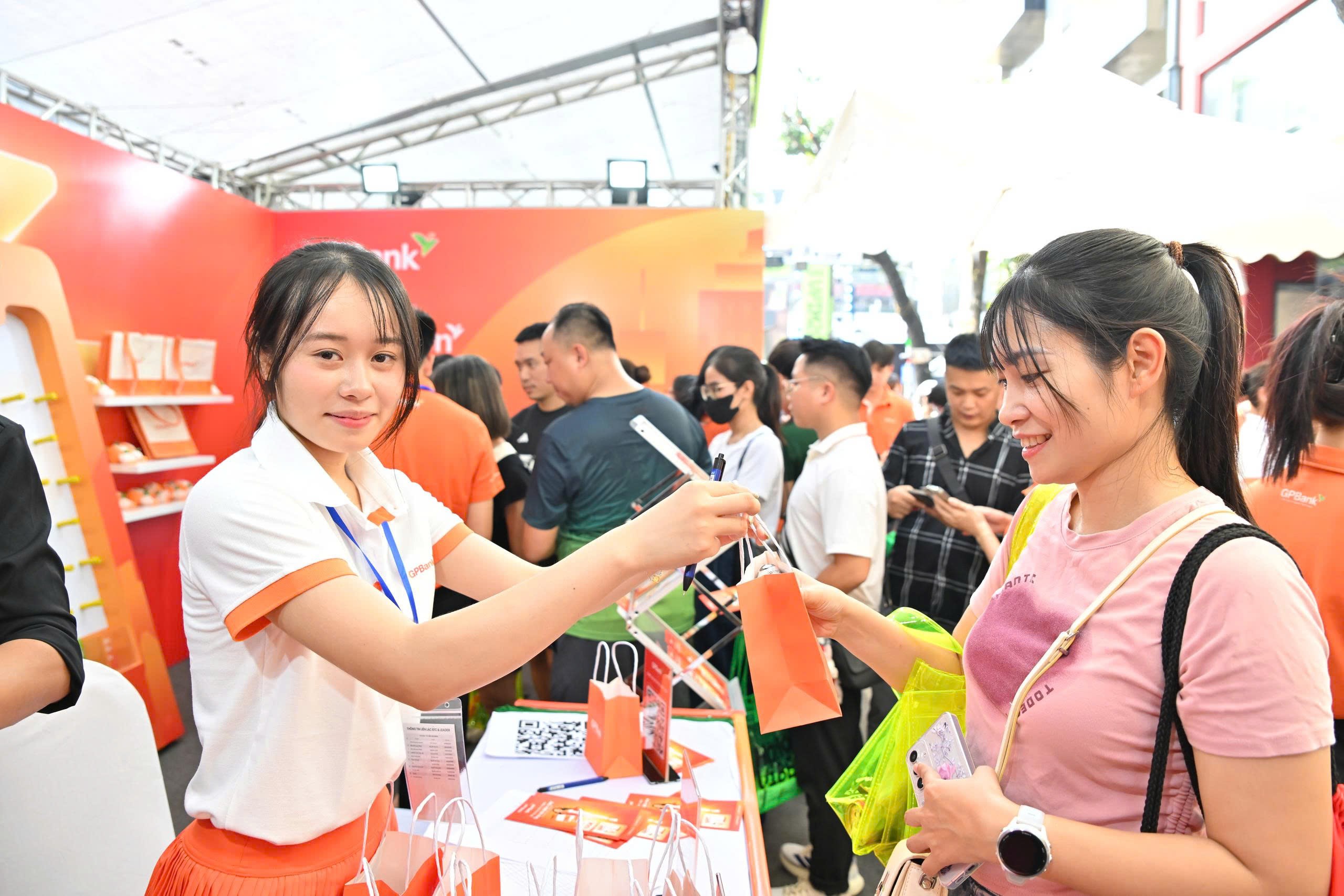 anh-5-1792476829.jpg