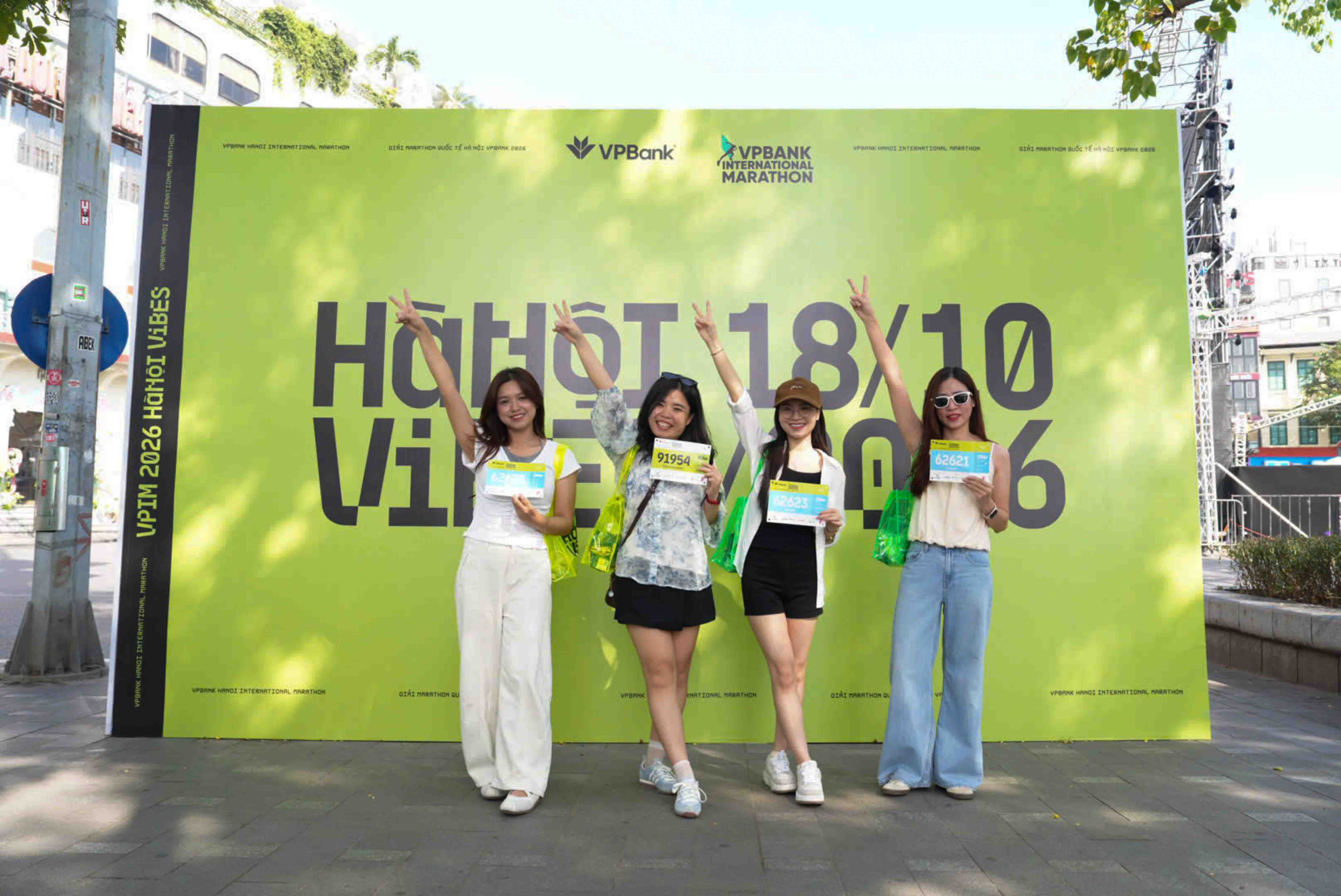ban-sao-cua-anh-1-1792475516.jpg