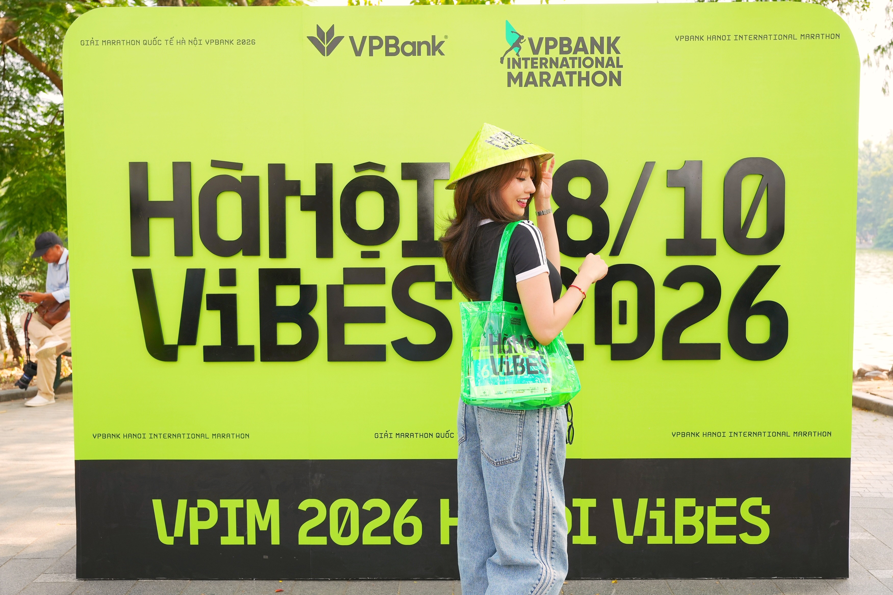 ban-sao-cua-anh-2-1792475441.jpg