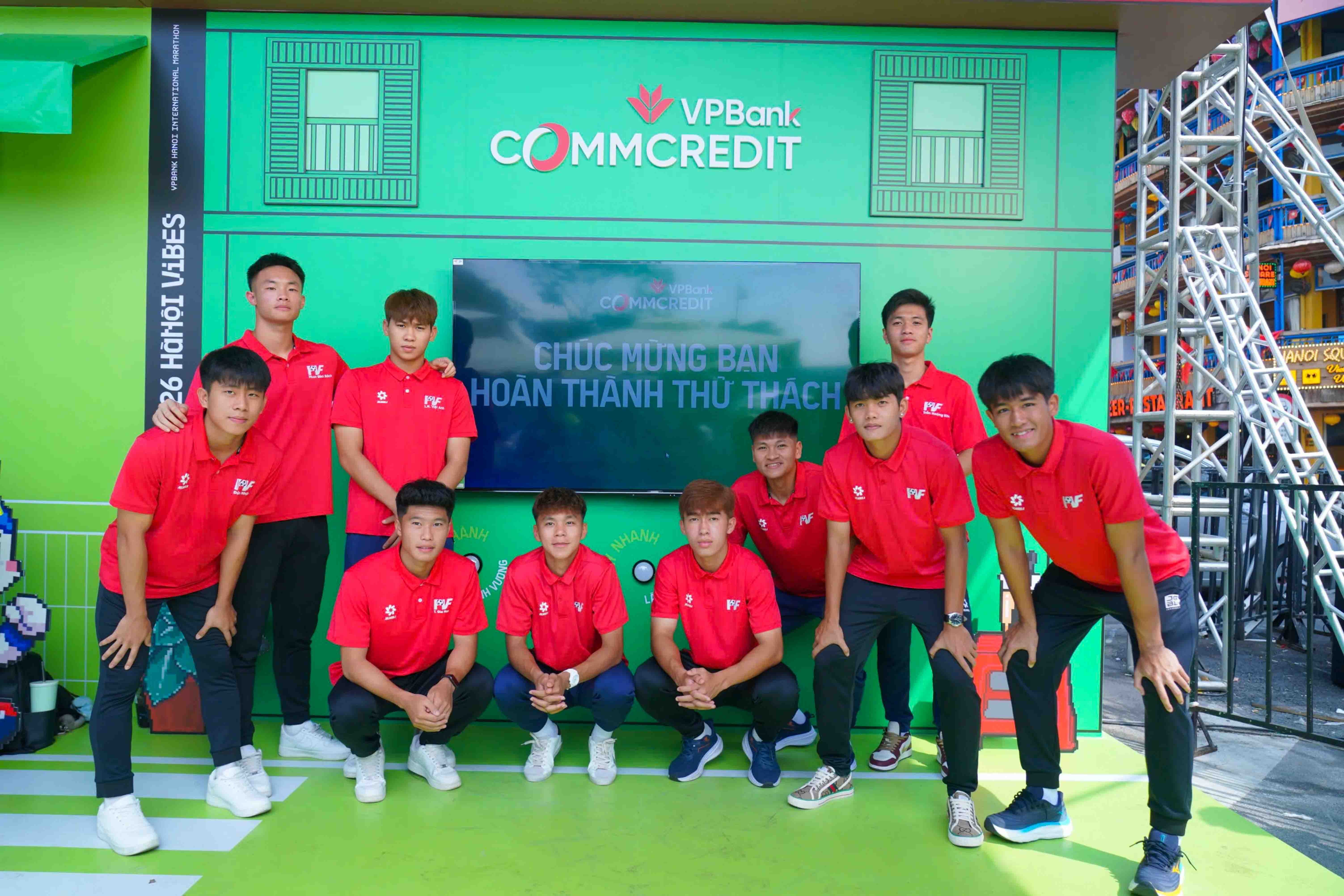 ban-sao-cua-anh-4-1792475407.jpg
