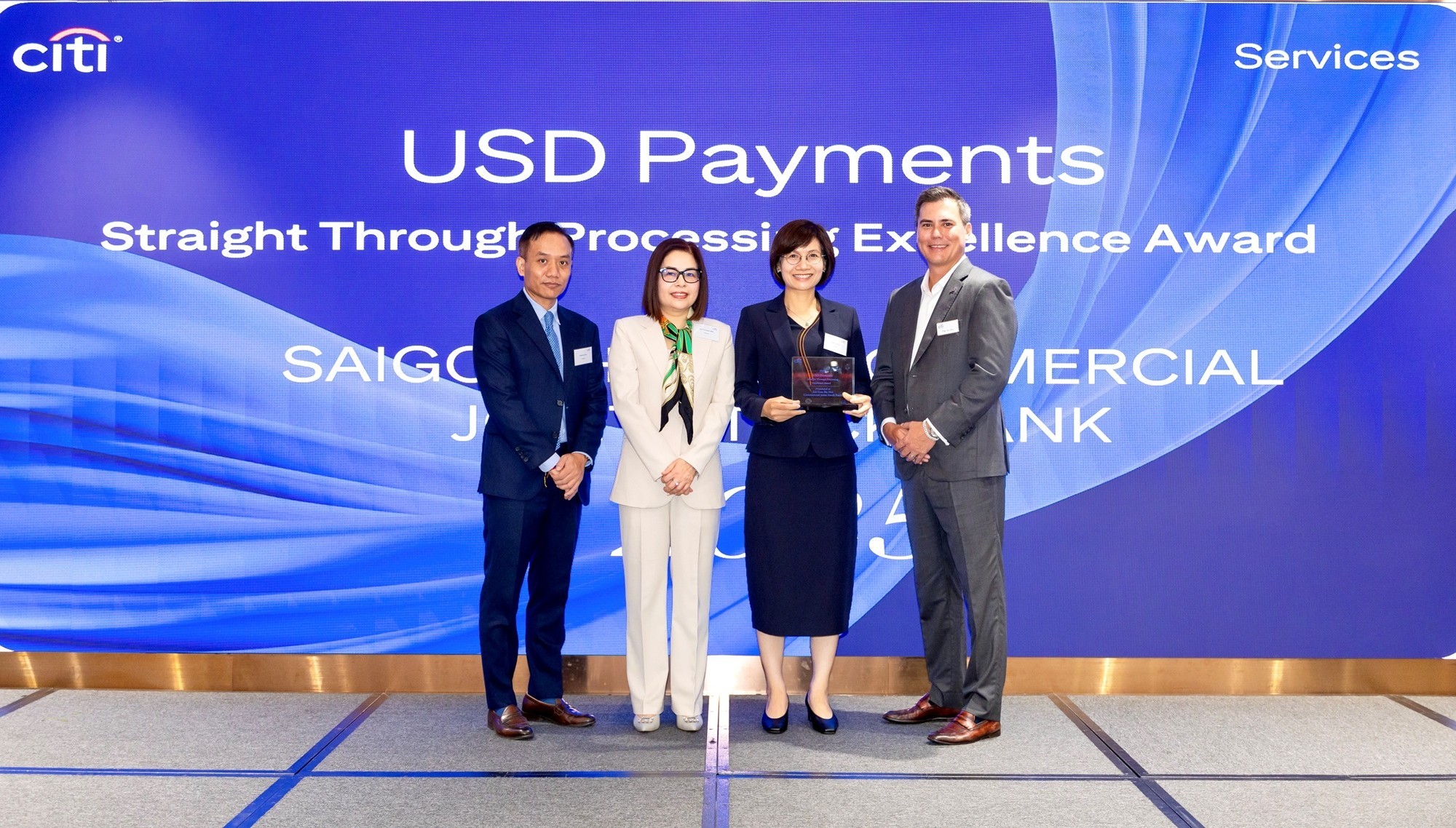 anh-1-1792657497.jpg