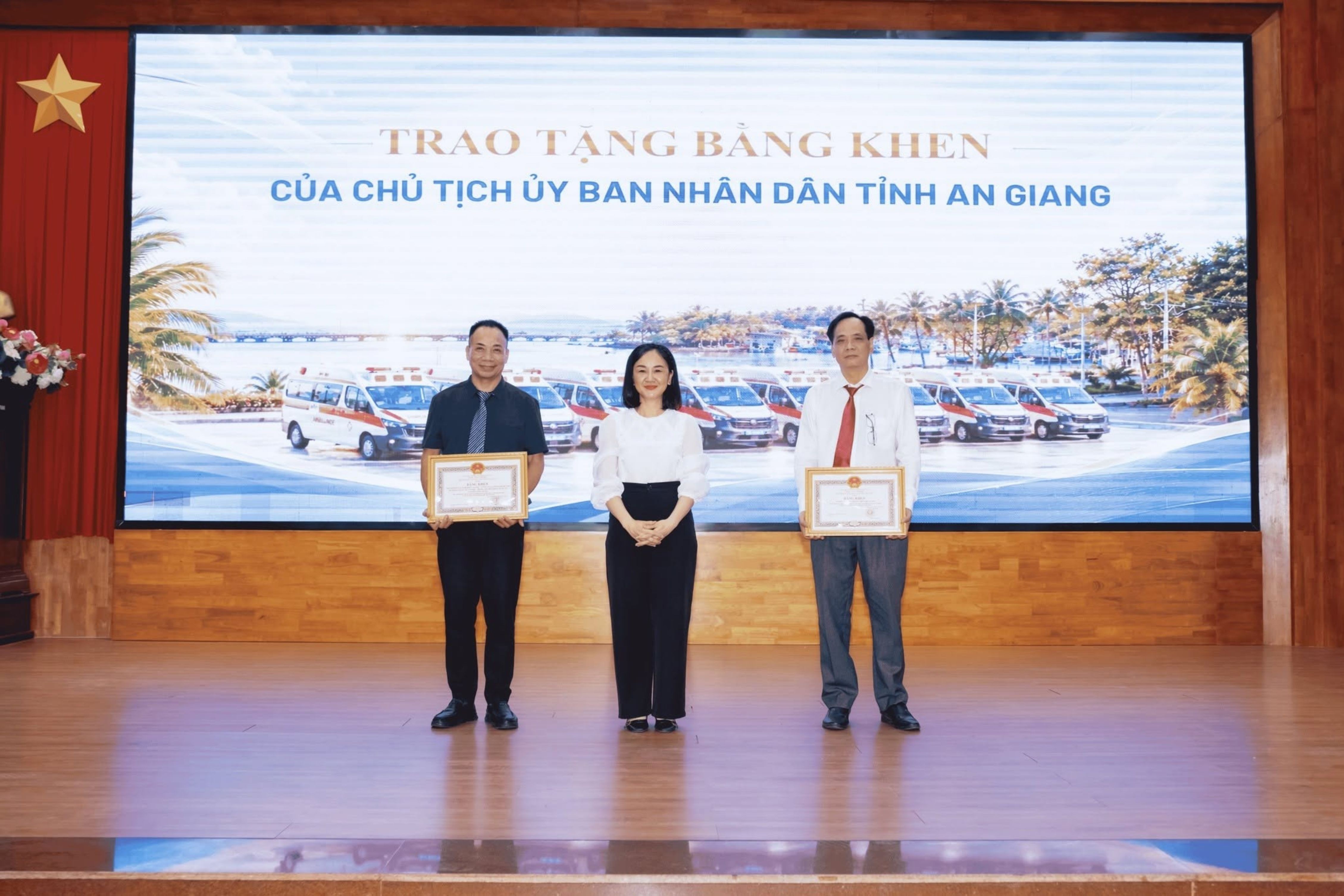 anh-2-1792987358.jpg