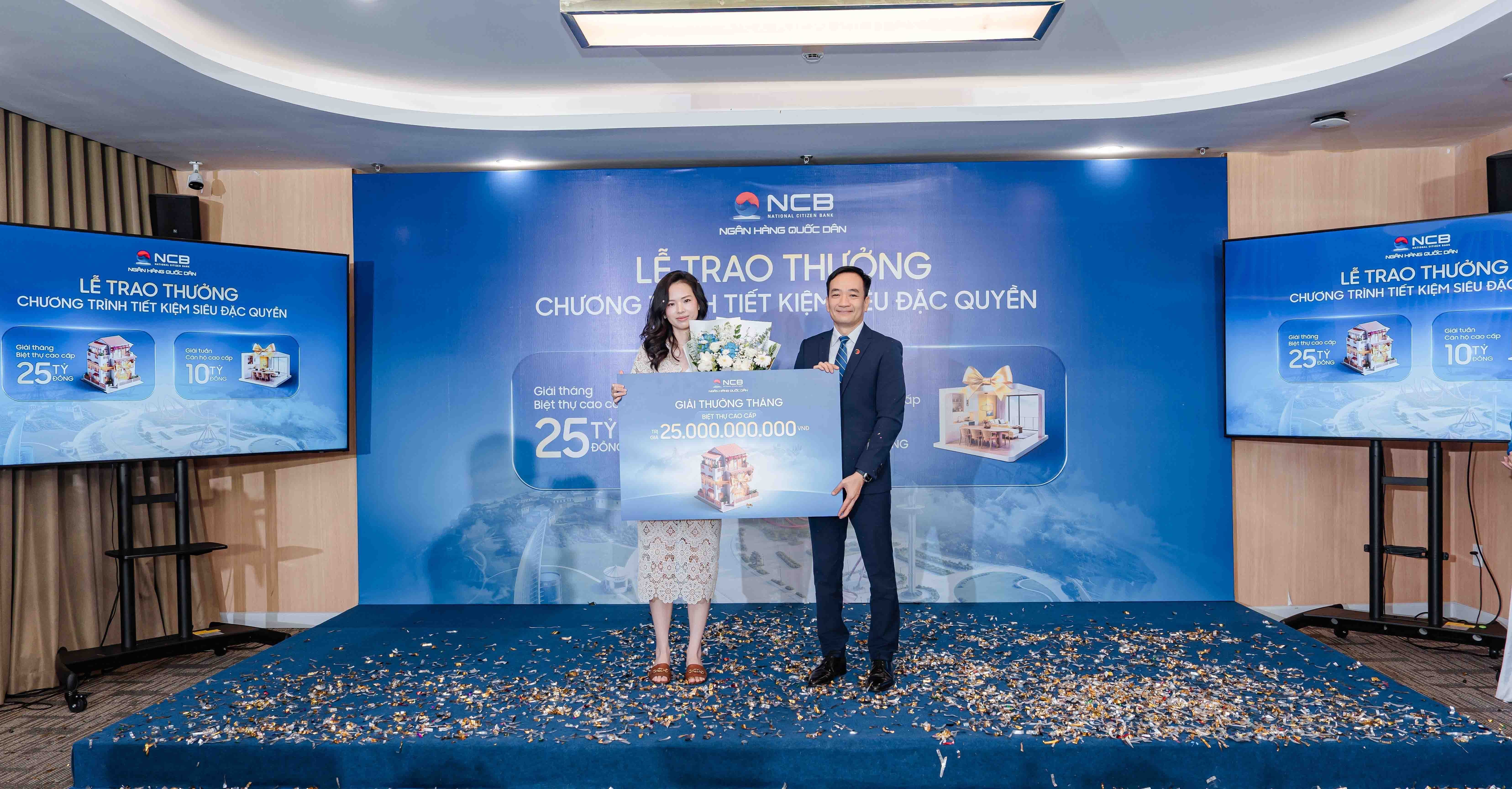ncb-trao-giai-dac-biet-01-biet-thu-tri-gia-25-ty-dong-cho-kh-trung-thuong-1793185632.jpg