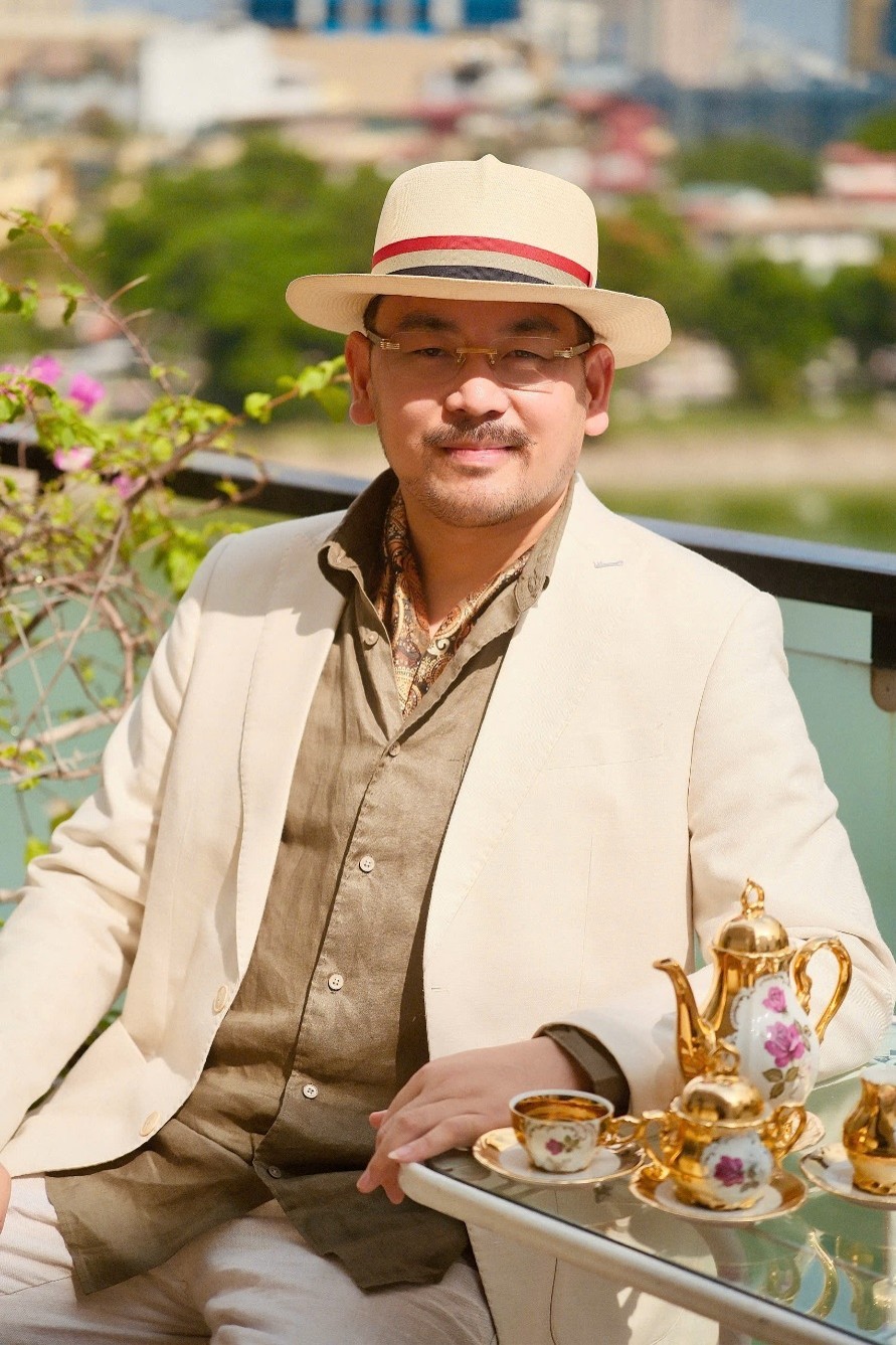 anh1-1793266047.jpg
