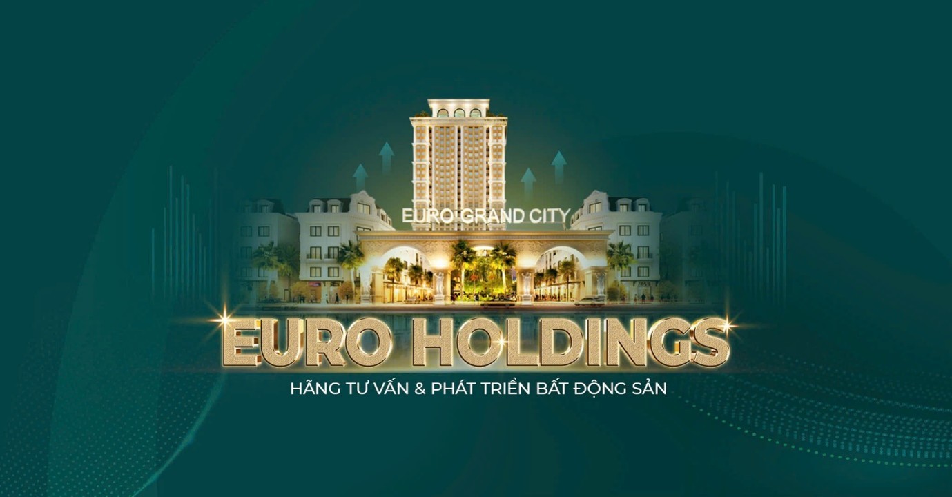 anh2-1793266047.jpg