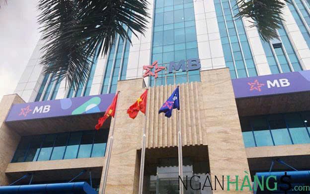 MB Hà Nam bị thanh tra chỉ ra nhiều hạn chế trong thẩm định cho vay, quản lý tài sản bảo đảm