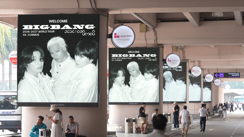 anh-1-1793349807.jpg