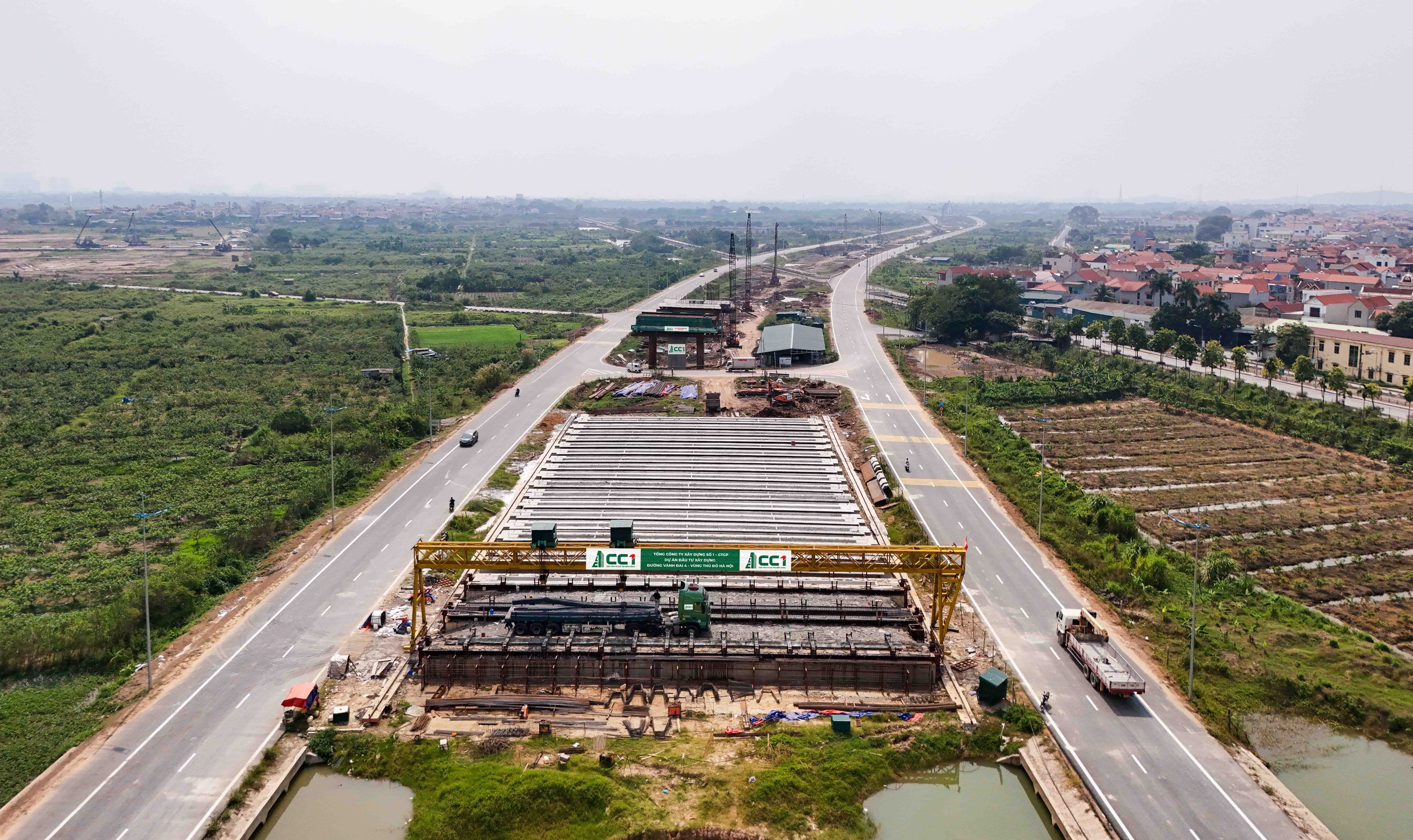 dai-lo-thang-long-1793421230.jpg
