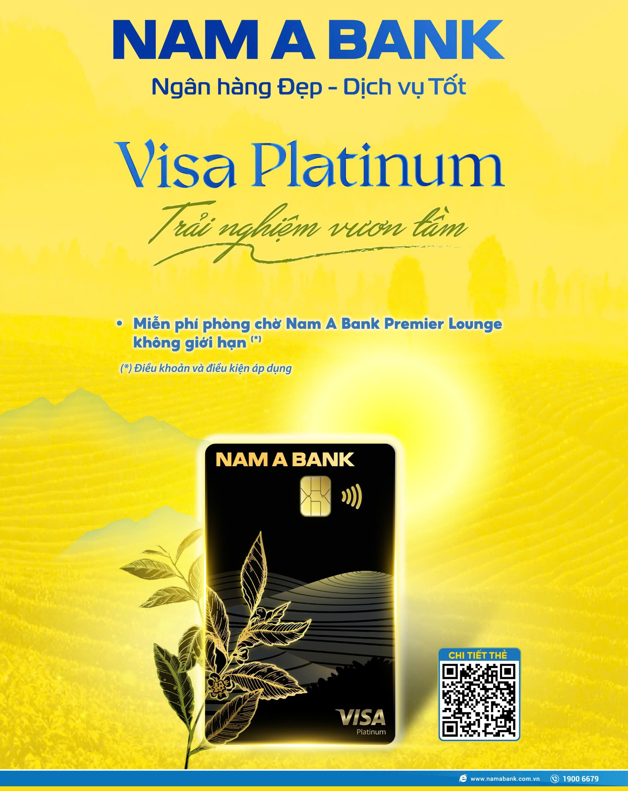 Lưu Thị Trang Thảo