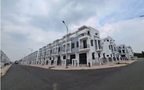 Nhà hàng Panorama và trăm biệt thự không phép: Phạt…cho có?